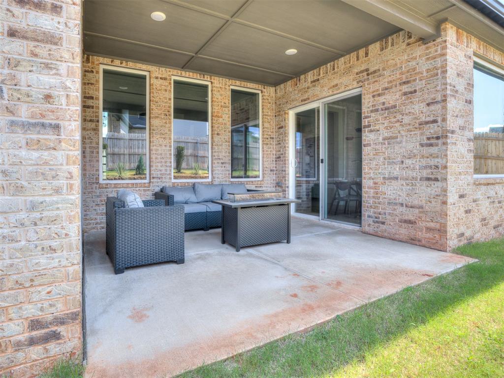 5613 NW 154th Terrace