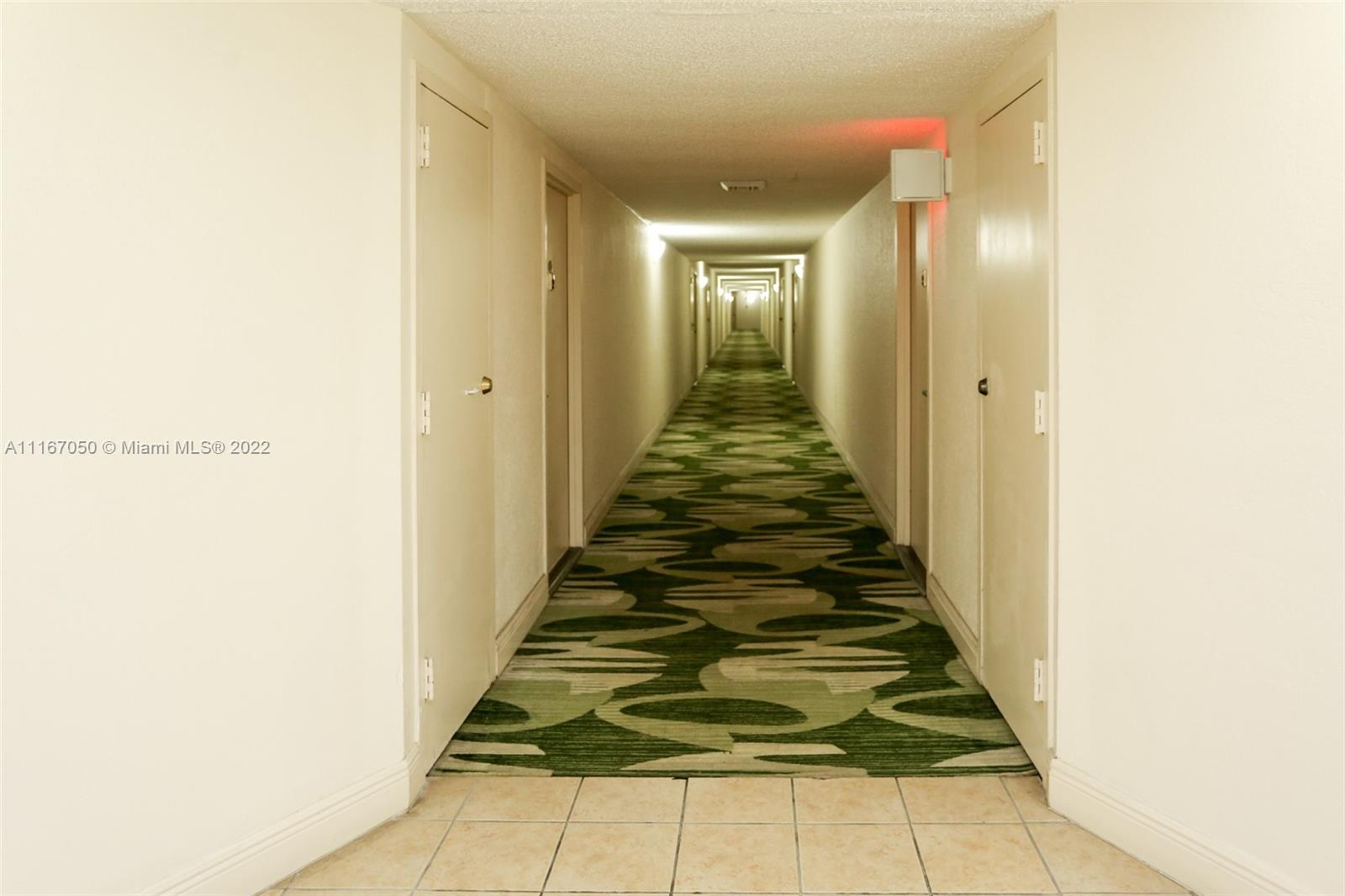 800 Parkview Dr Unit: 518