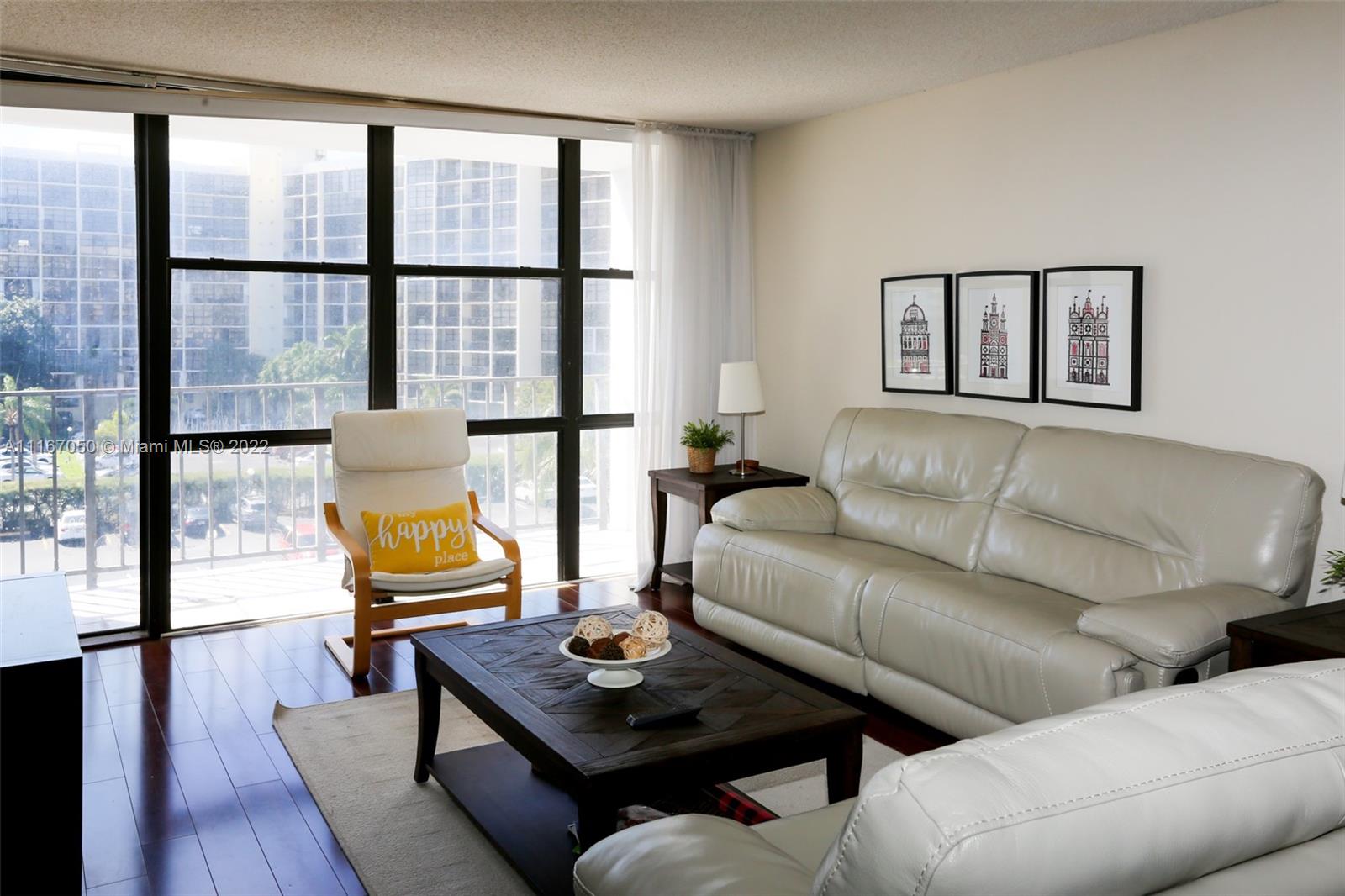 800 Parkview Dr Unit: 518