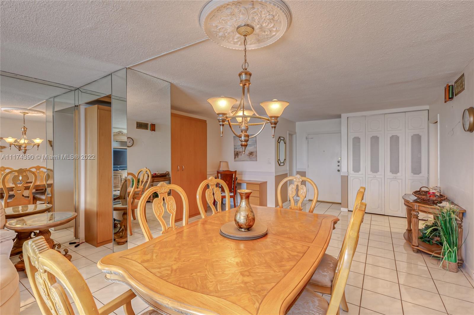 801 S Ocean Dr Unit: 803