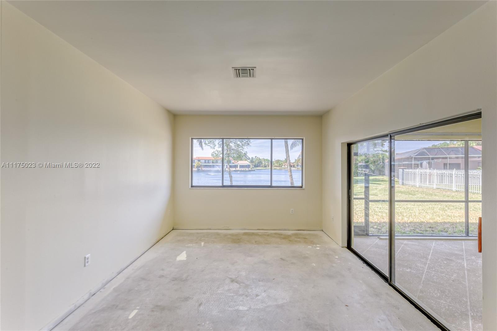14962 Rednock Ln