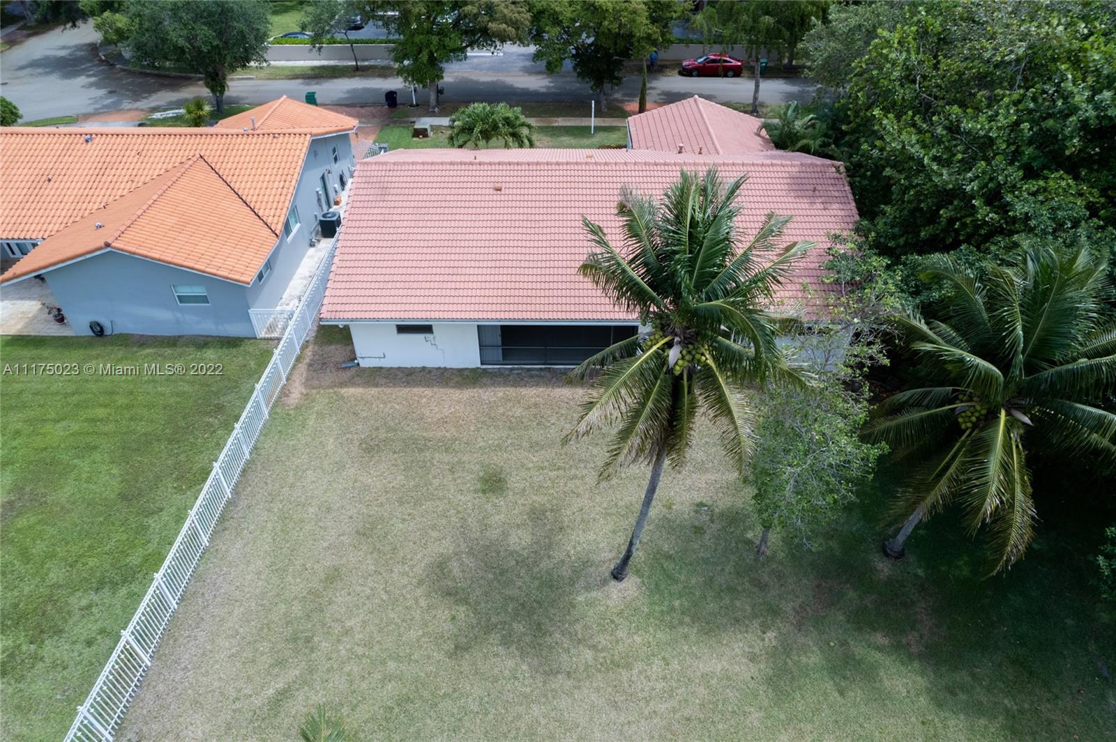 14962 Rednock Ln