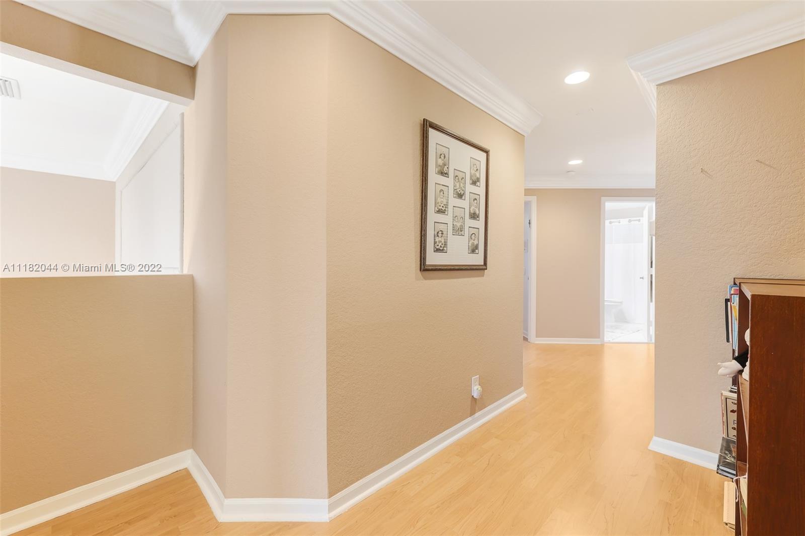 1130 Birchwood Rd