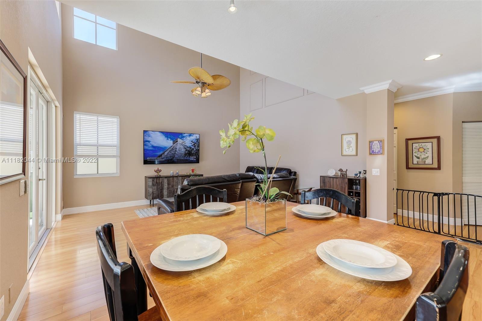 1130 Birchwood Rd
