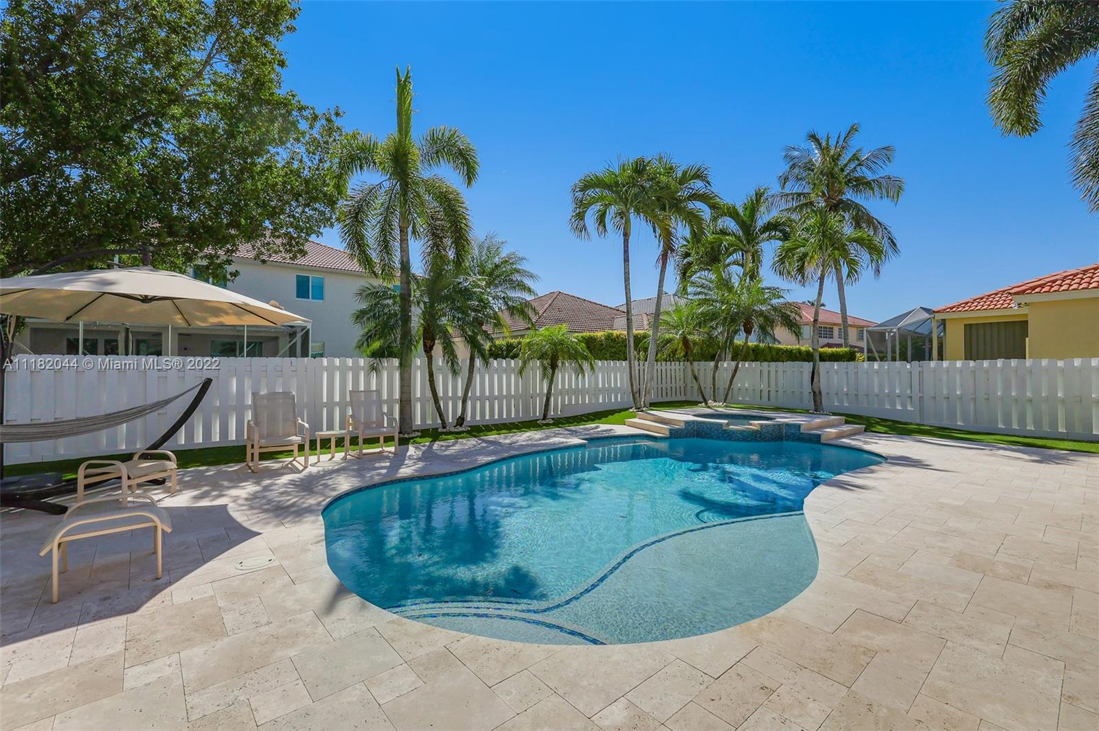 1130 Birchwood Rd