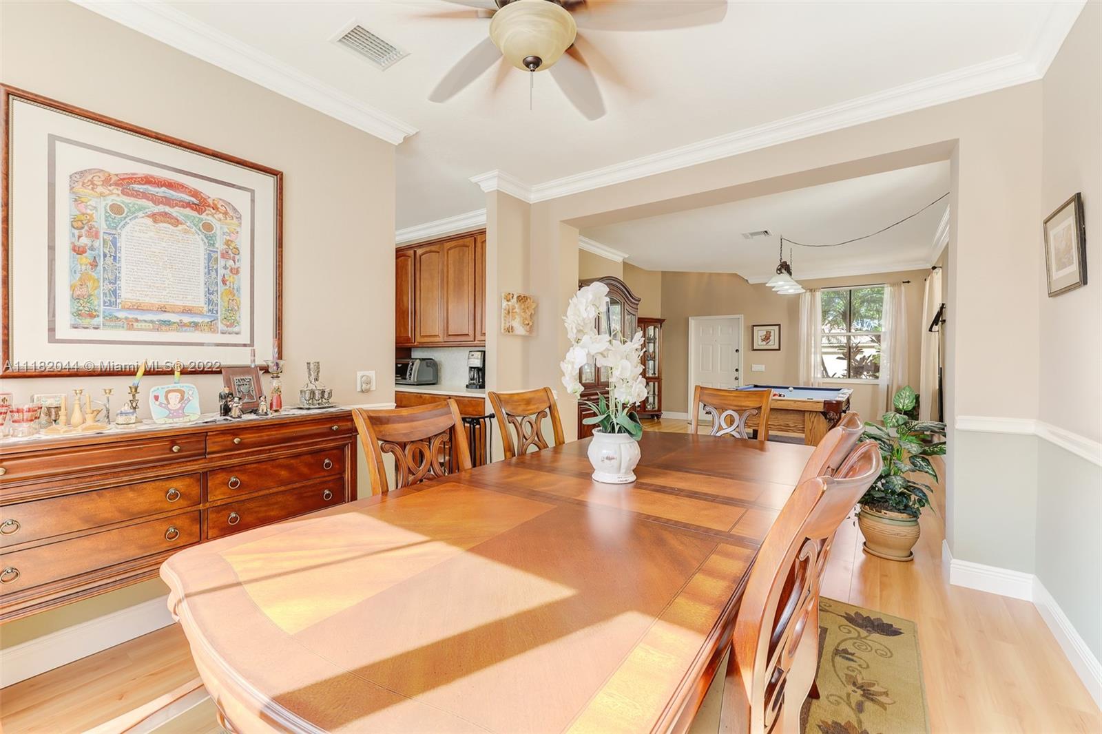 1130 Birchwood Rd