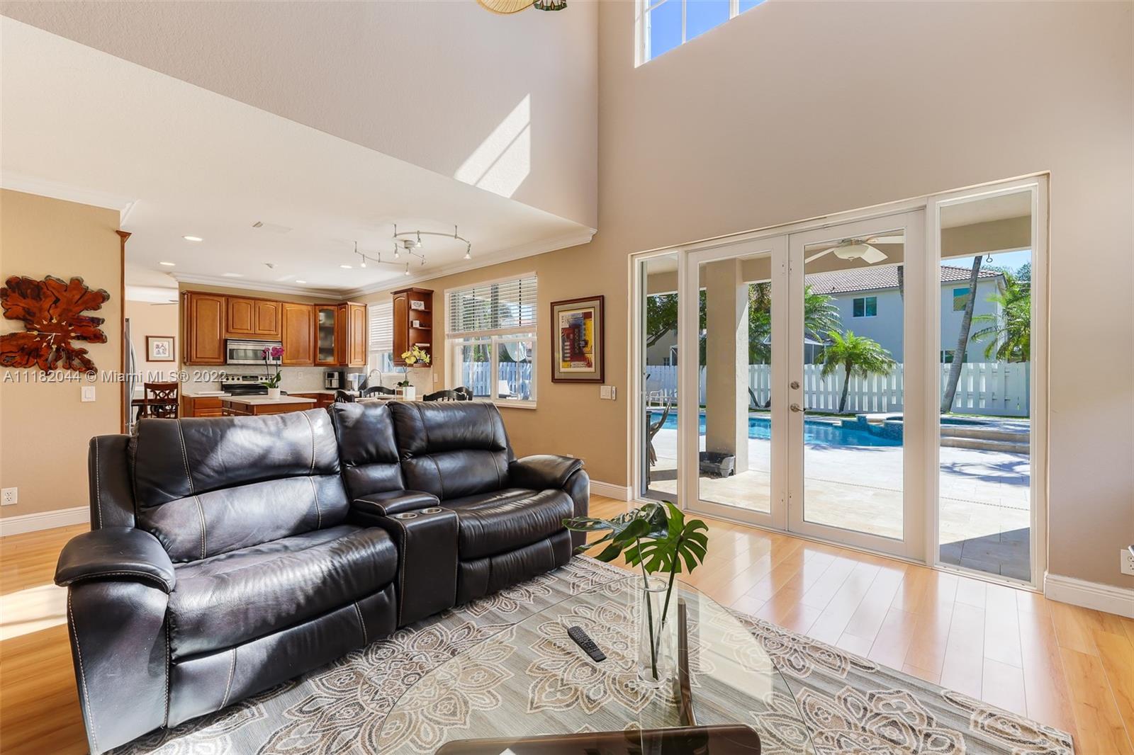 1130 Birchwood Rd