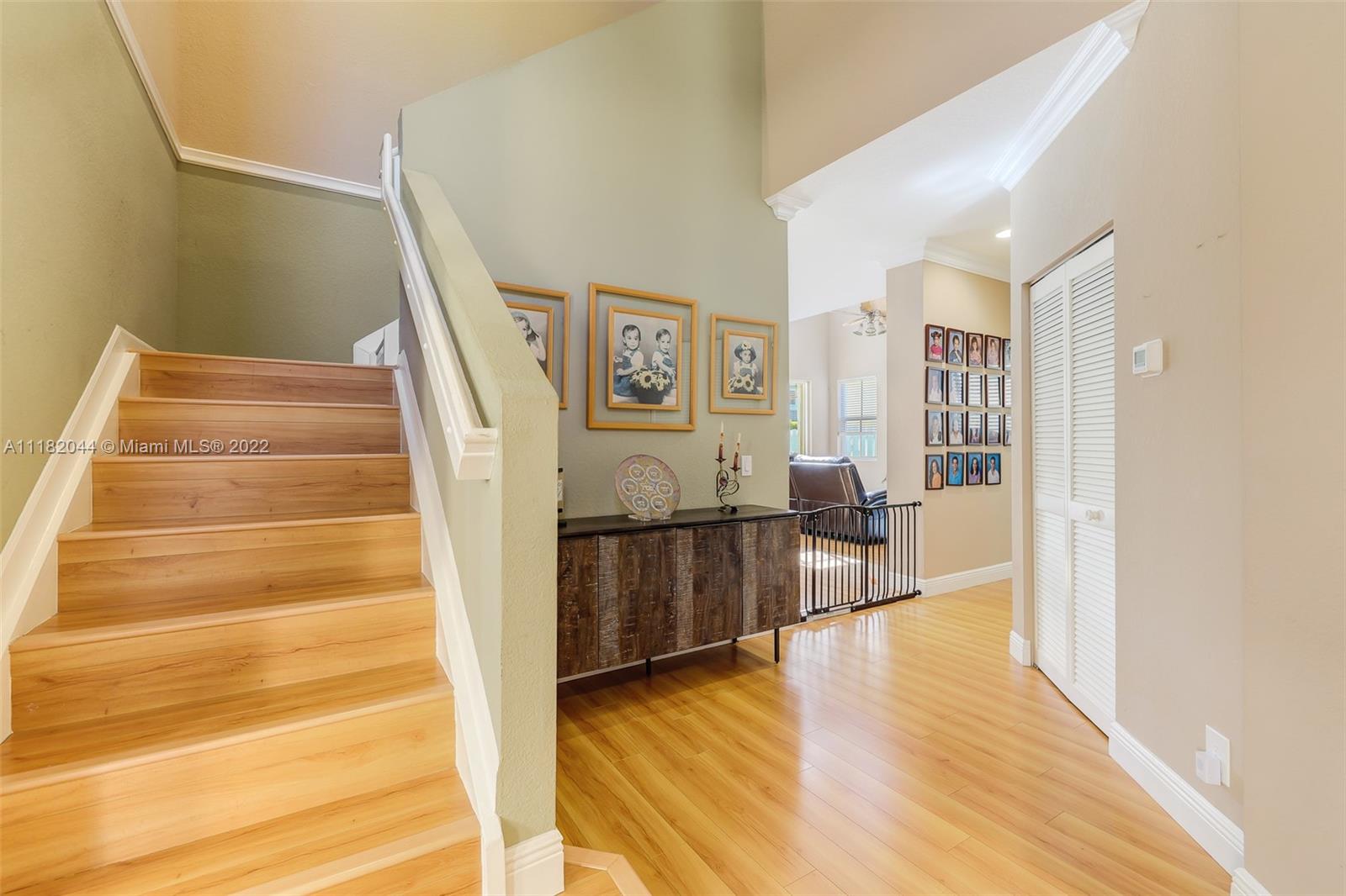 1130 Birchwood Rd