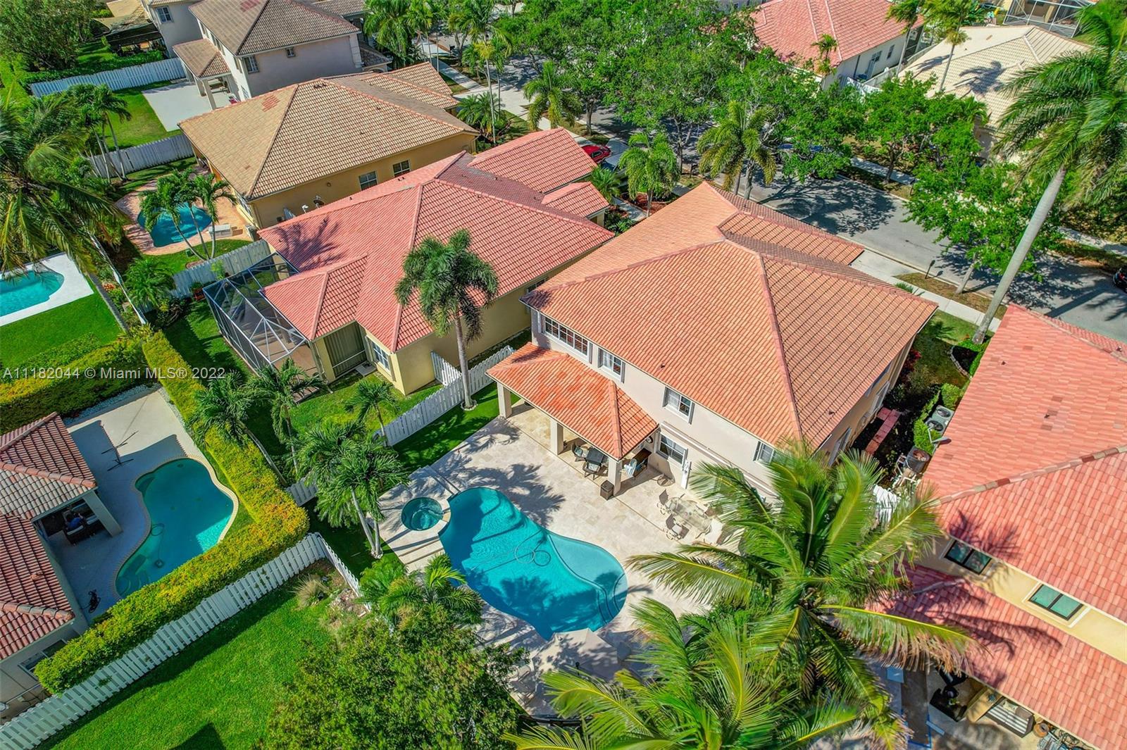 1130 Birchwood Rd