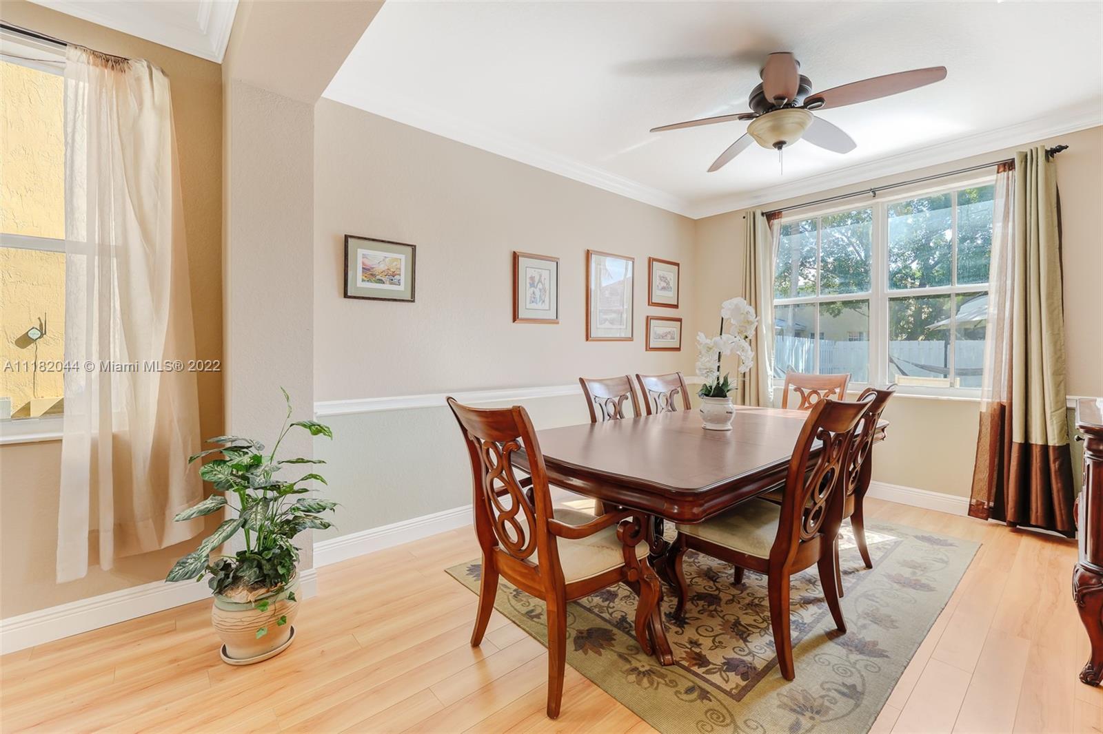 1130 Birchwood Rd