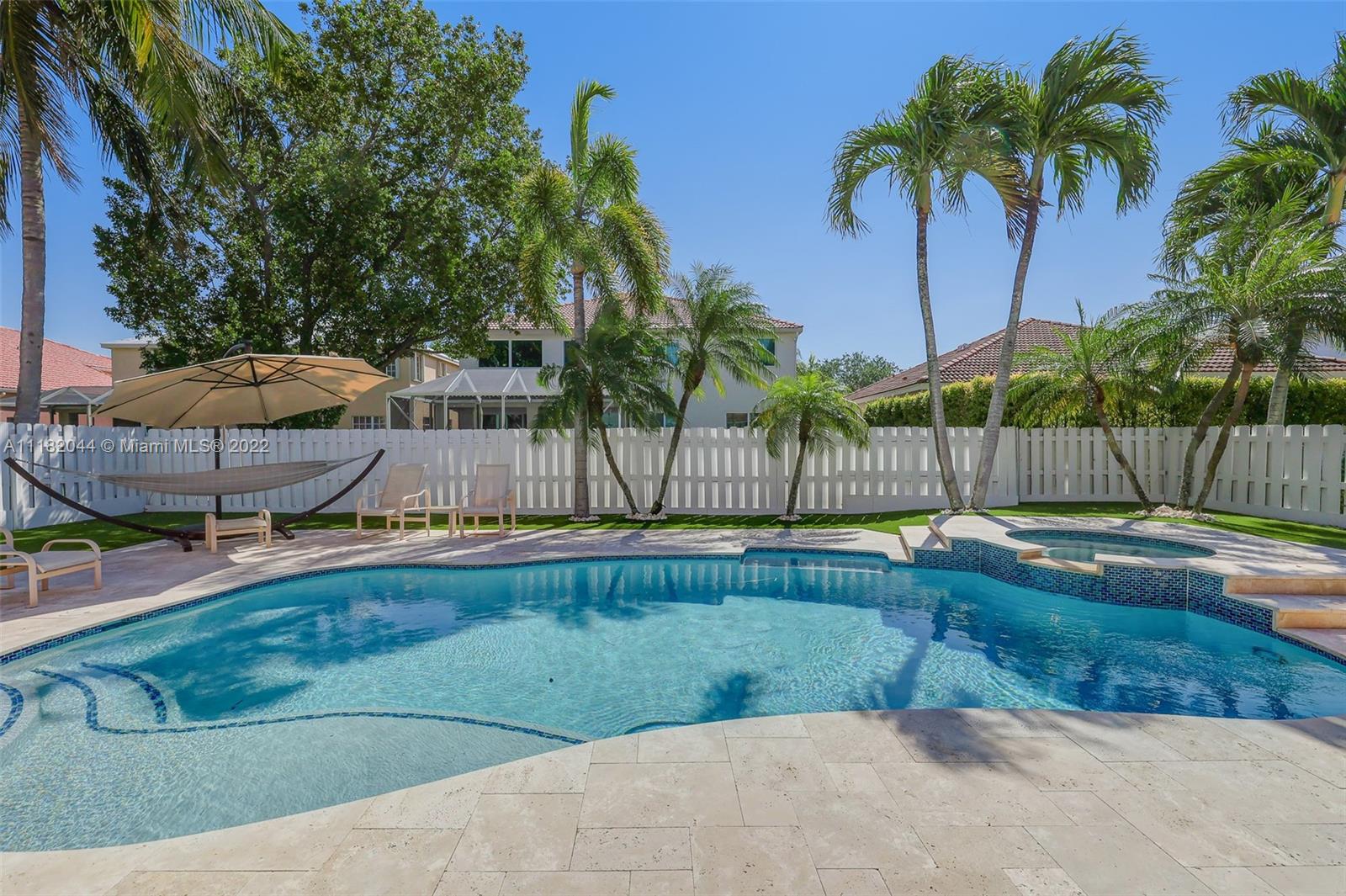 1130 Birchwood Rd