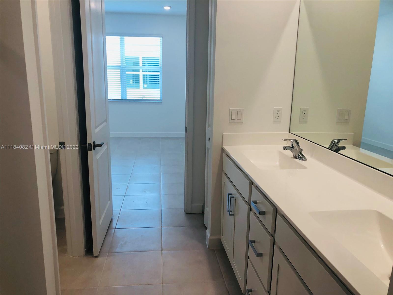 14530 Crawford Brook Ln Unit: 14530