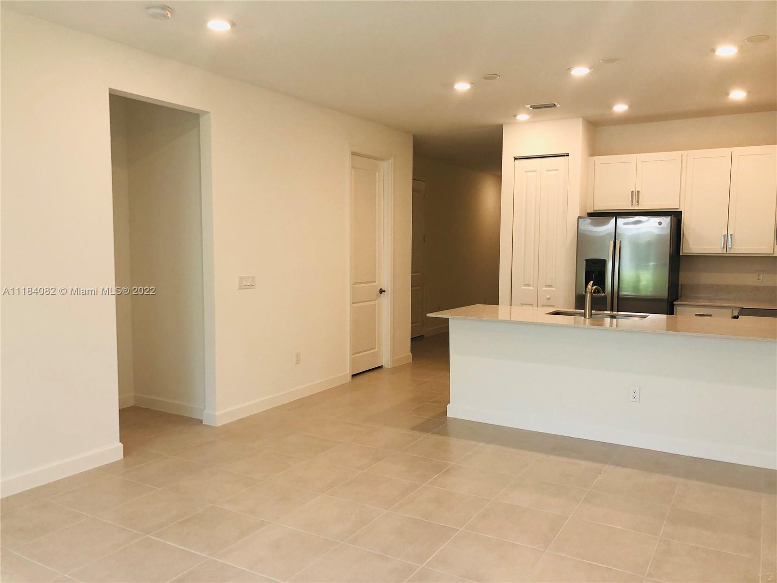 14530 Crawford Brook Ln Unit: 14530