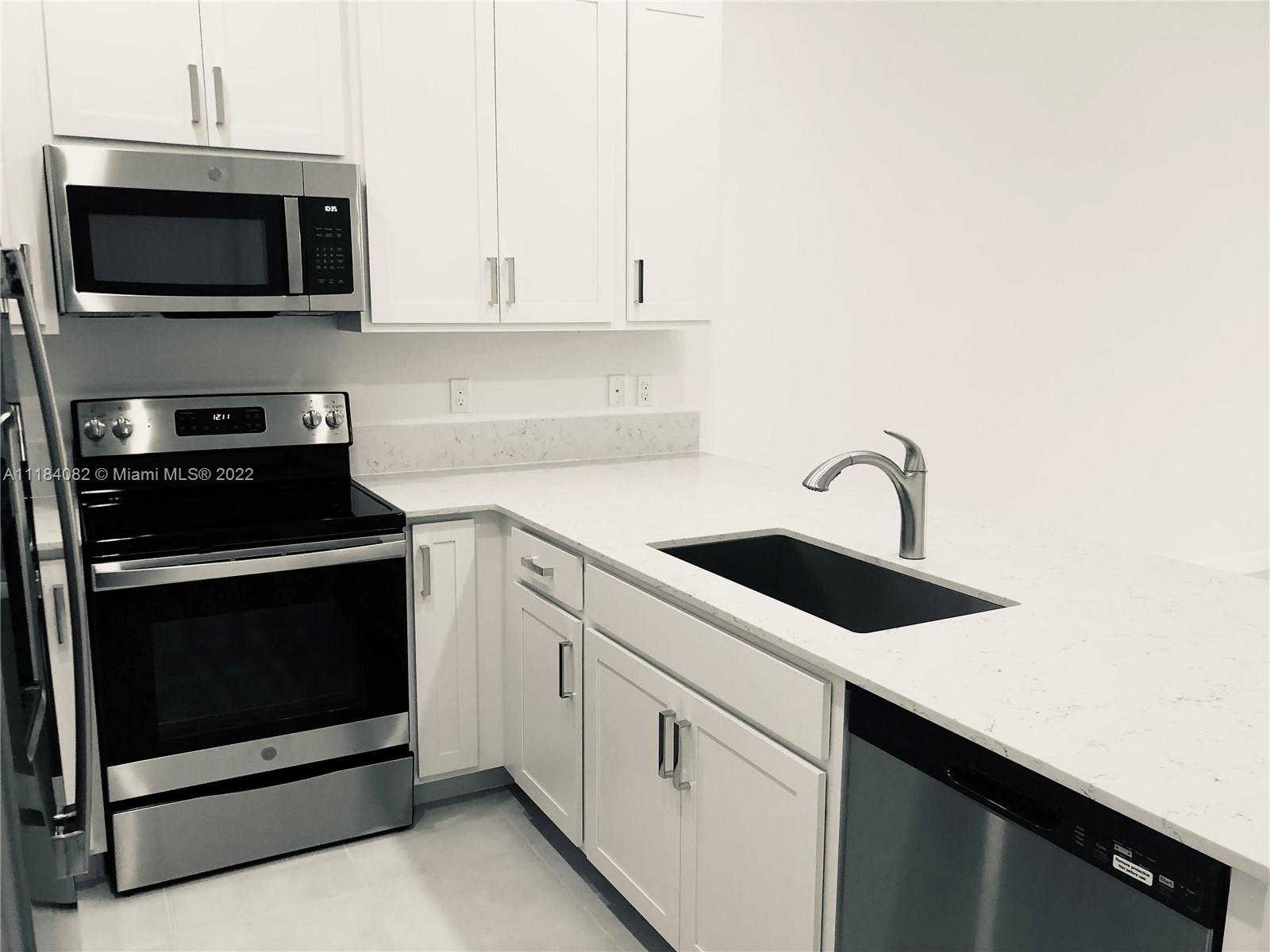 14530 Crawford Brook Ln Unit: 14530