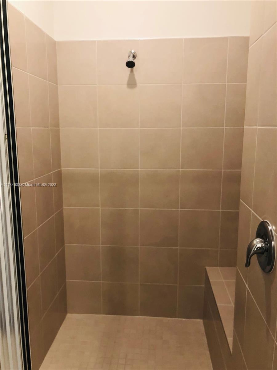 14530 Crawford Brook Ln Unit: 14530