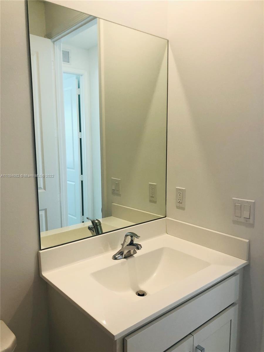 14530 Crawford Brook Ln Unit: 14530