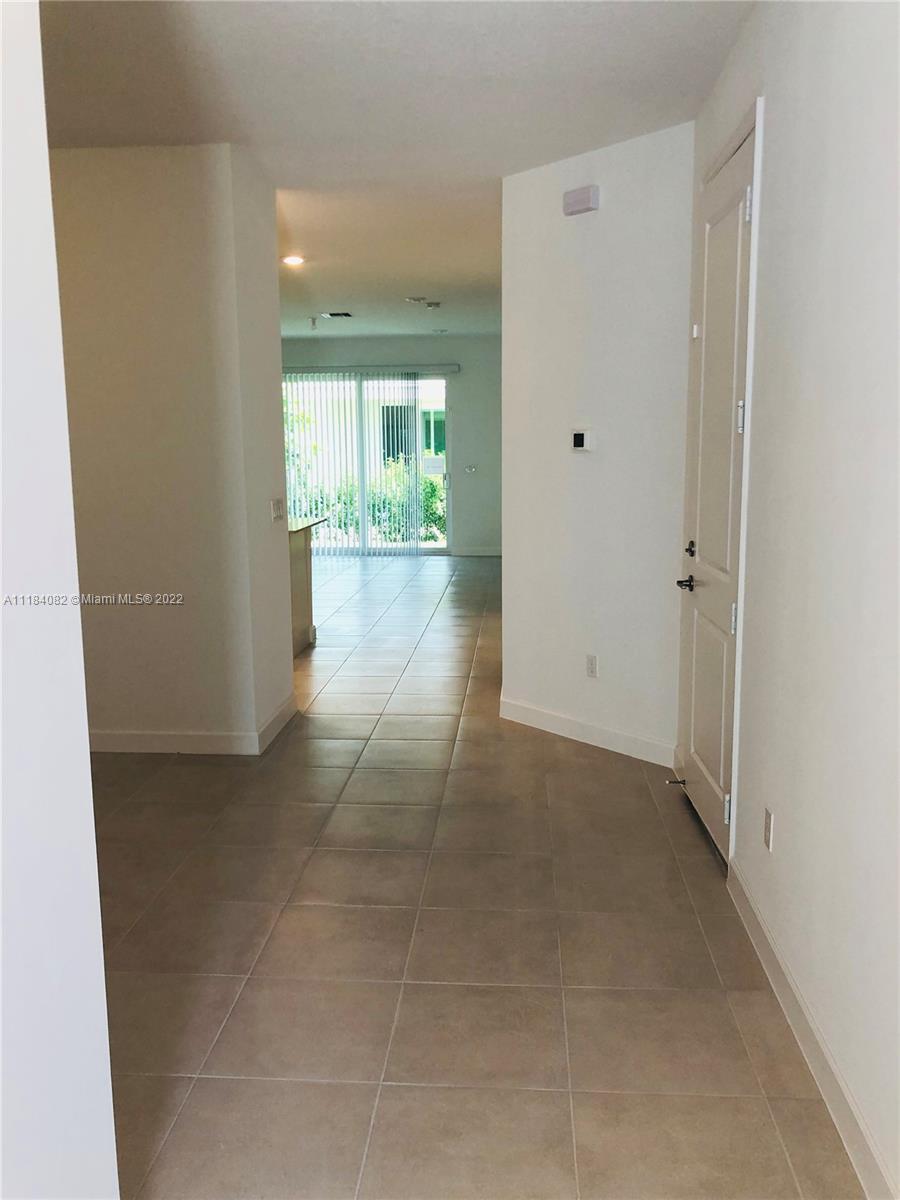 14530 Crawford Brook Ln Unit: 14530