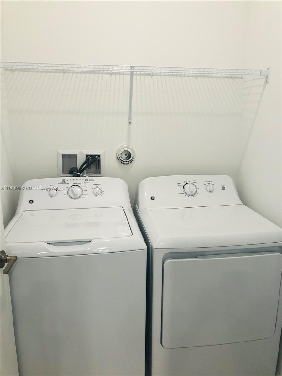 14530 Crawford Brook Ln Unit: 14530