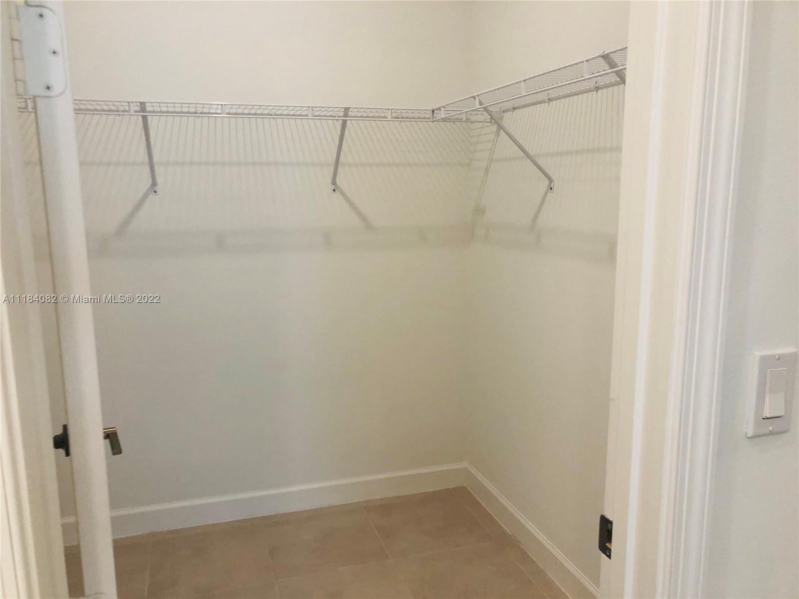 14530 Crawford Brook Ln Unit: 14530