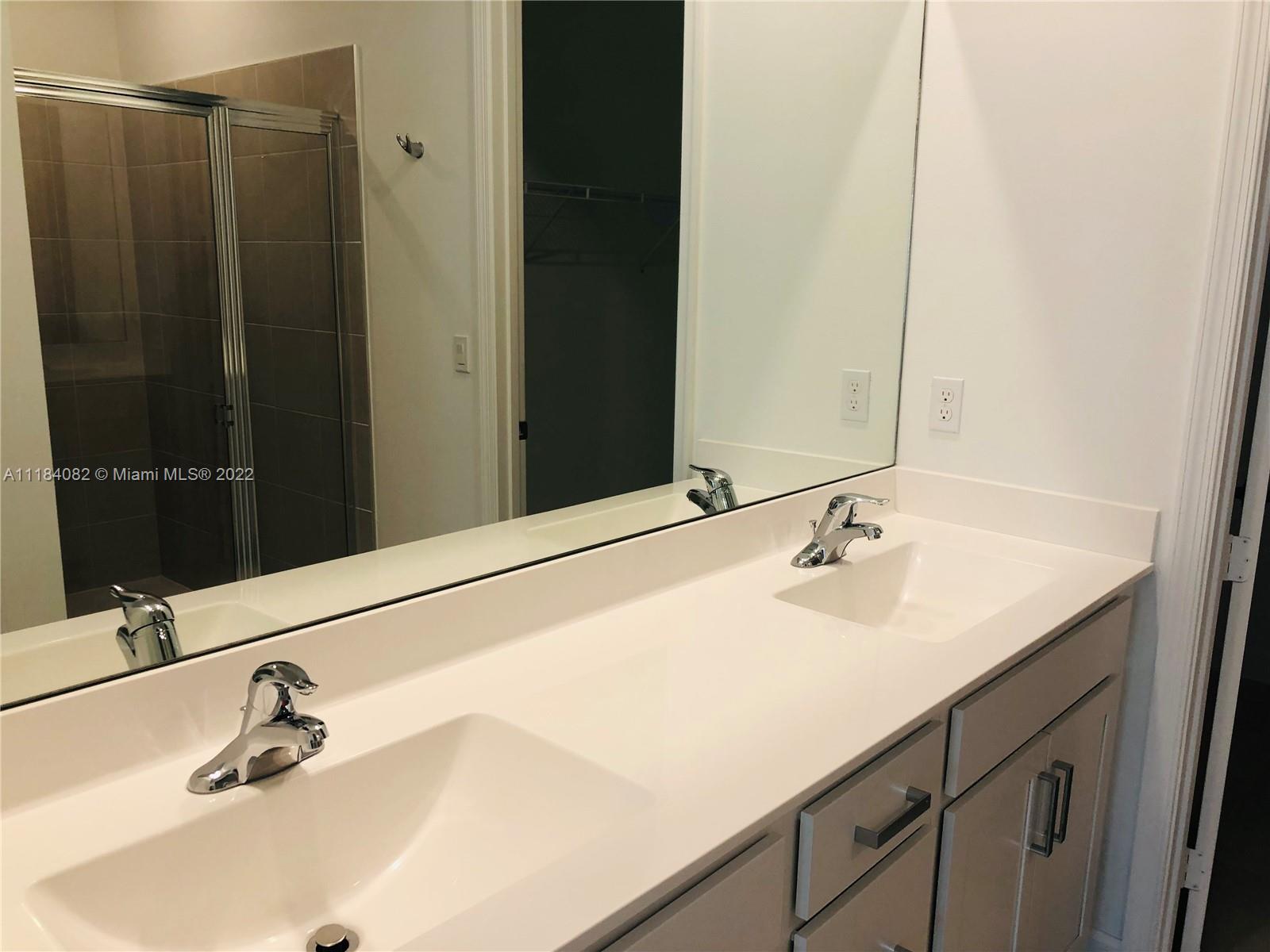 14530 Crawford Brook Ln Unit: 14530