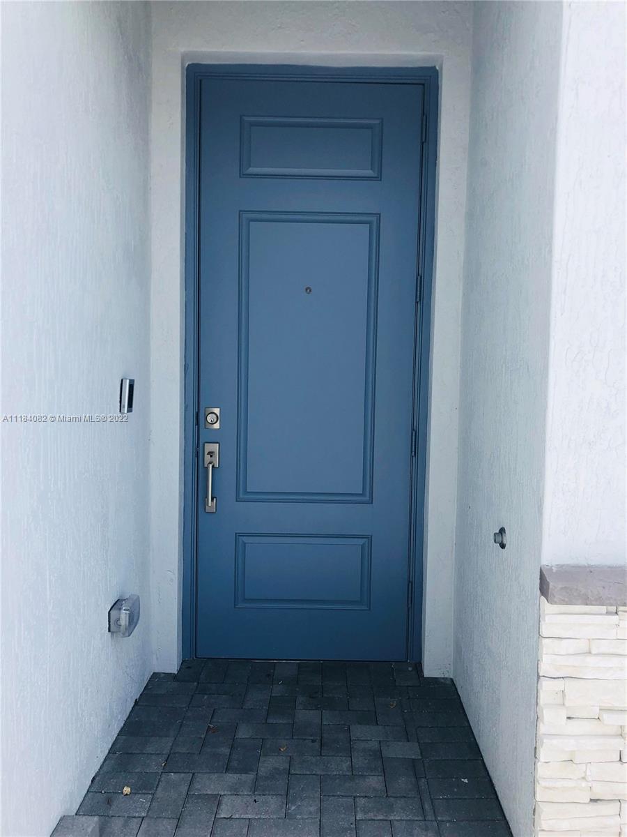 14530 Crawford Brook Ln Unit: 14530