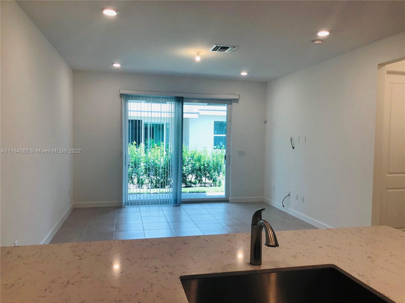 14530 Crawford Brook Ln Unit: 14530