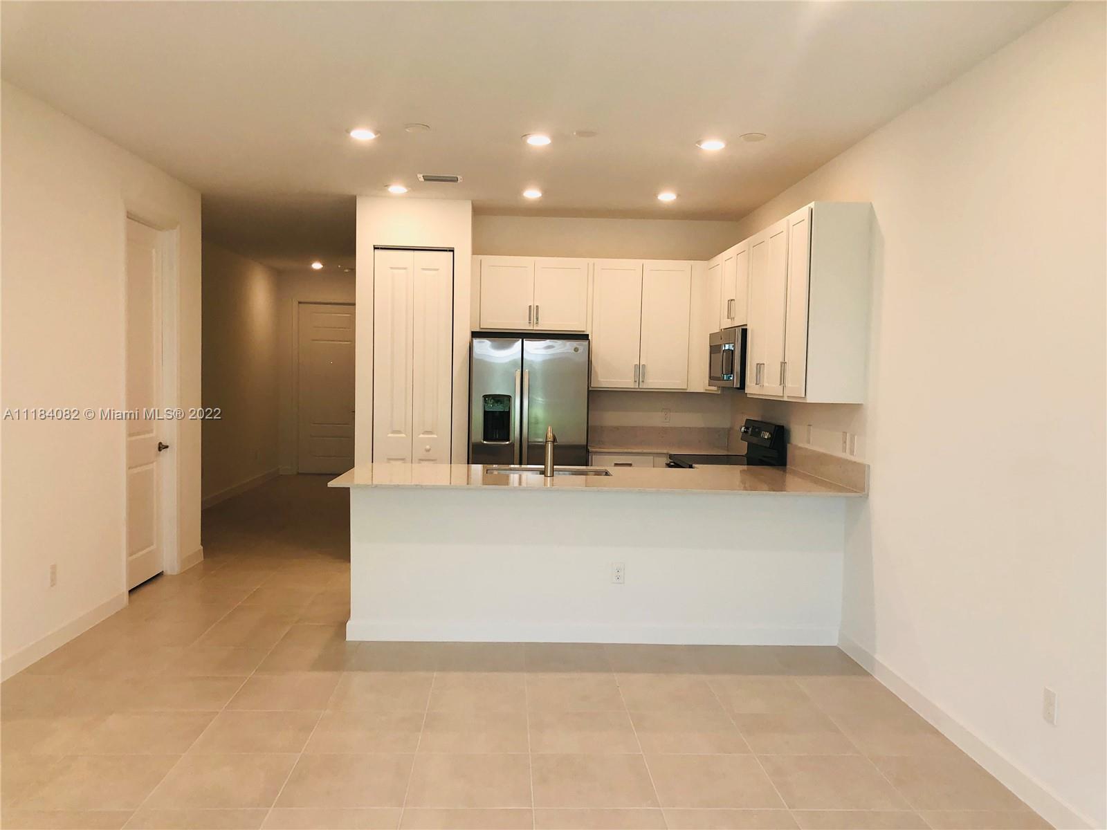 14530 Crawford Brook Ln Unit: 14530