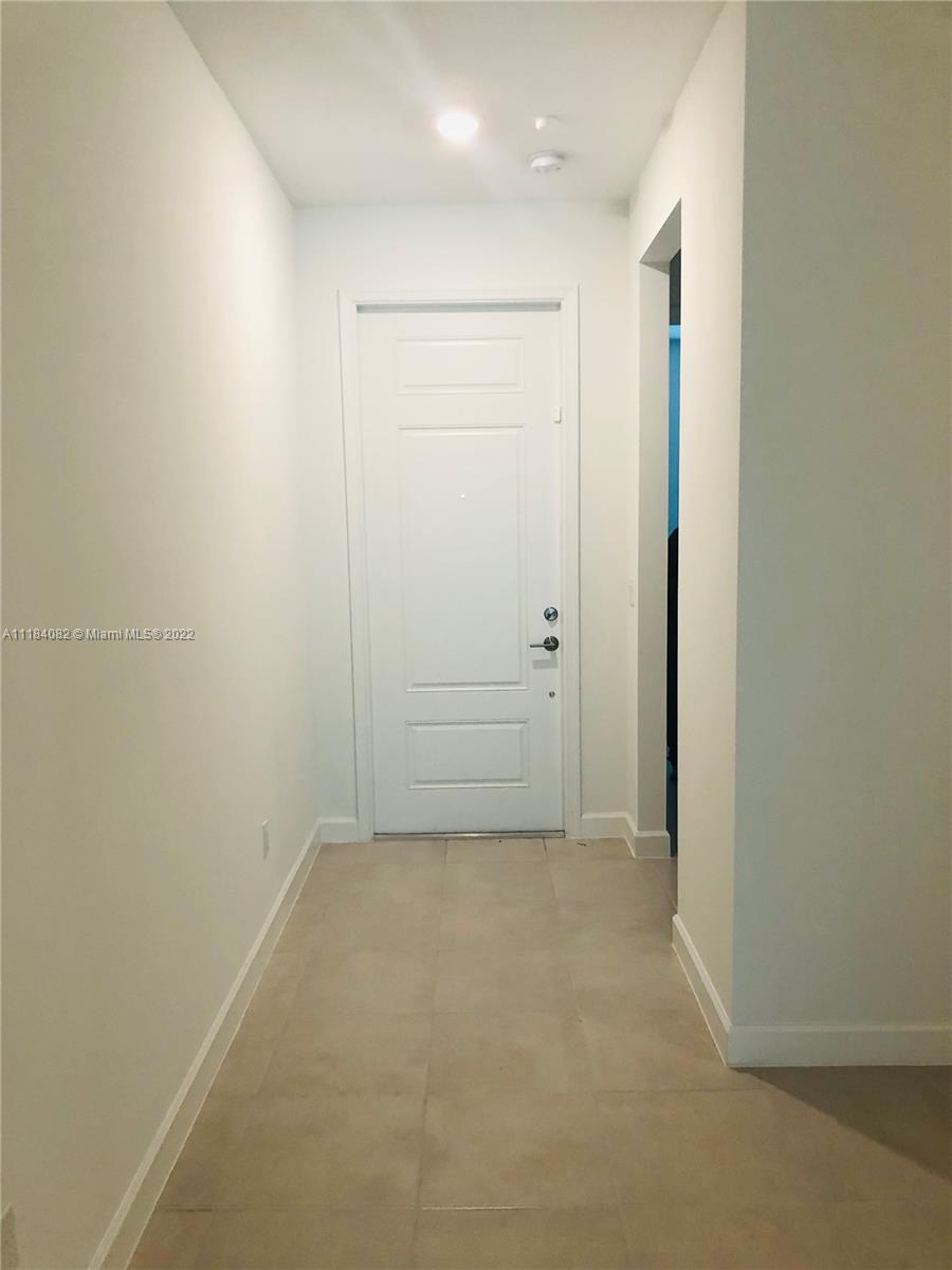 14530 Crawford Brook Ln Unit: 14530