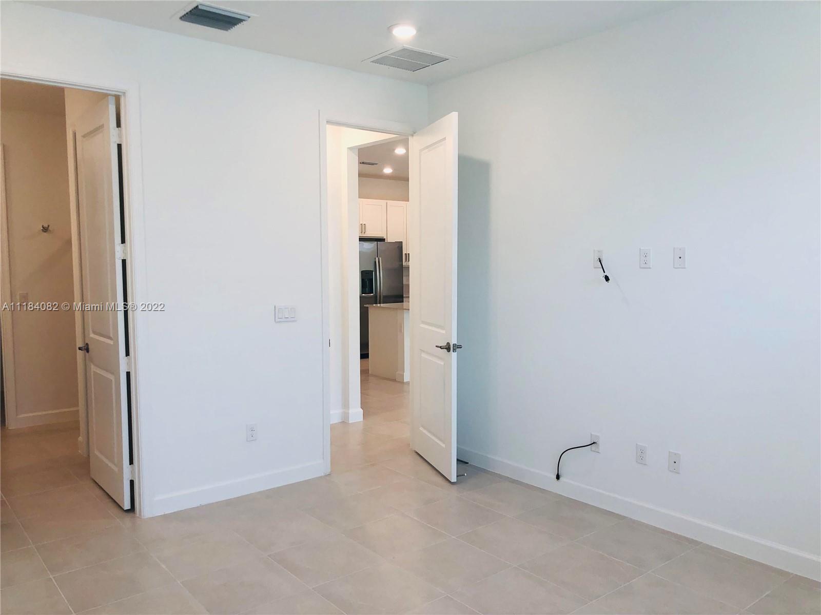 14530 Crawford Brook Ln Unit: 14530