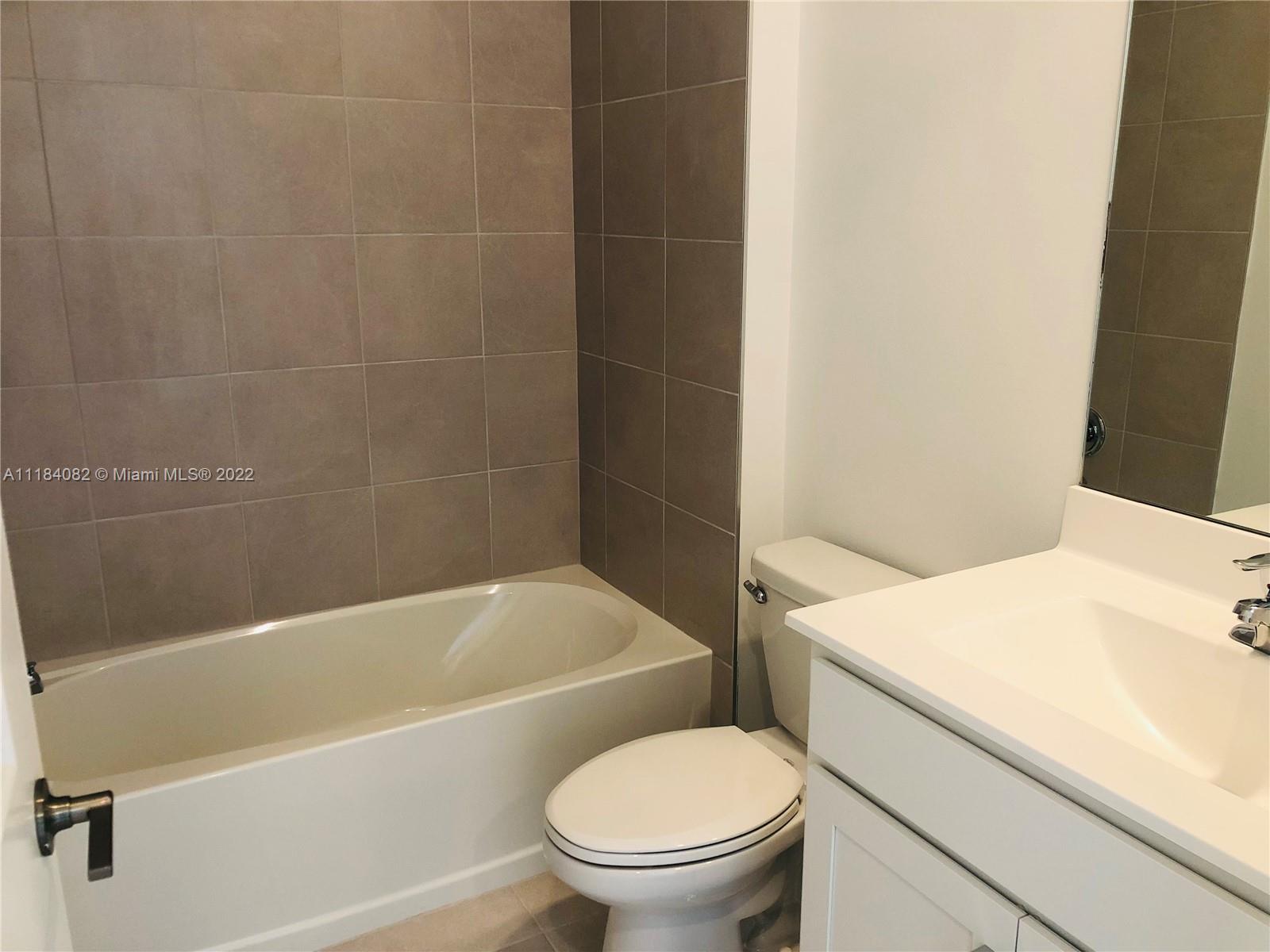 14530 Crawford Brook Ln Unit: 14530
