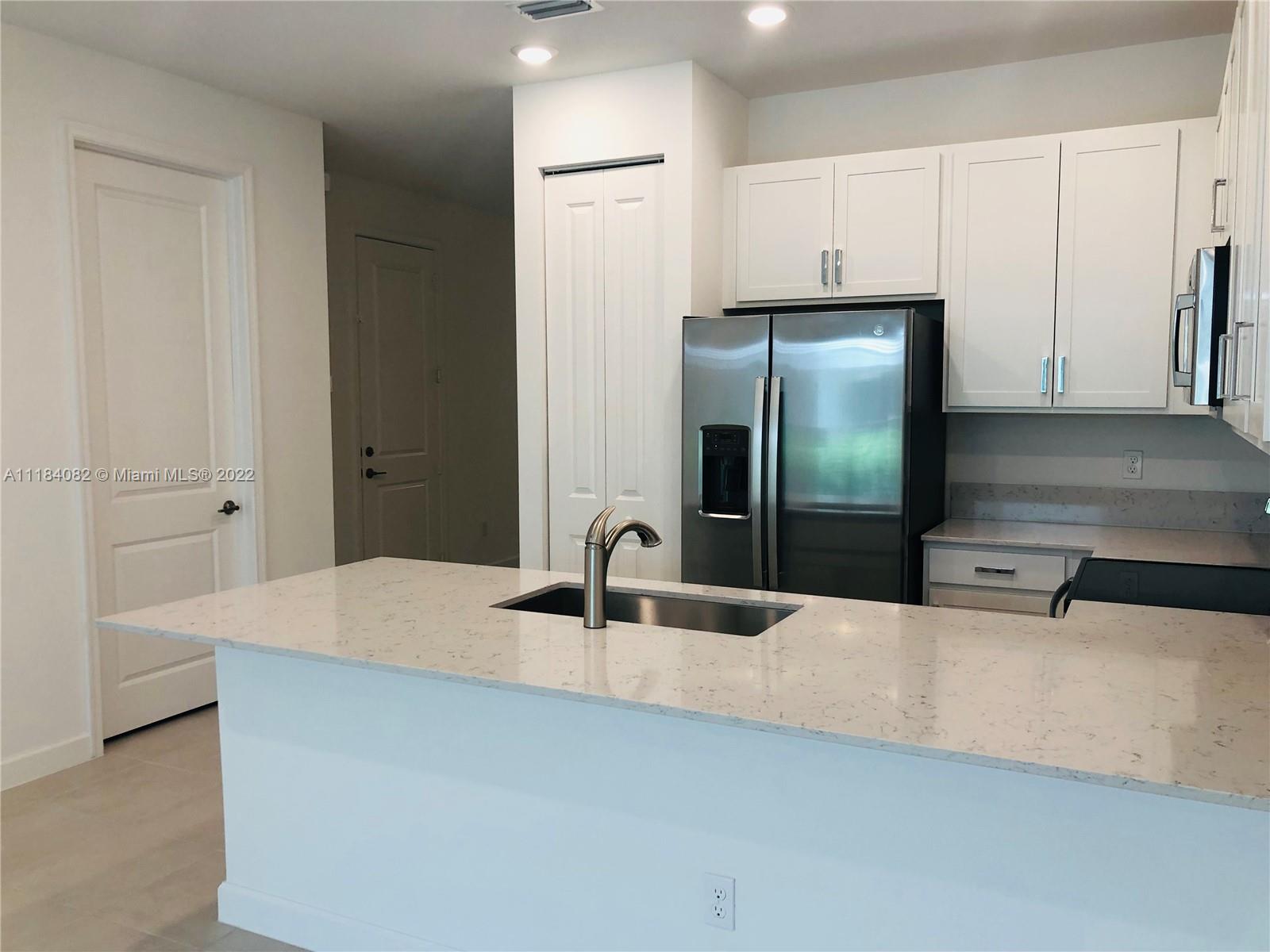 14530 Crawford Brook Ln Unit: 14530