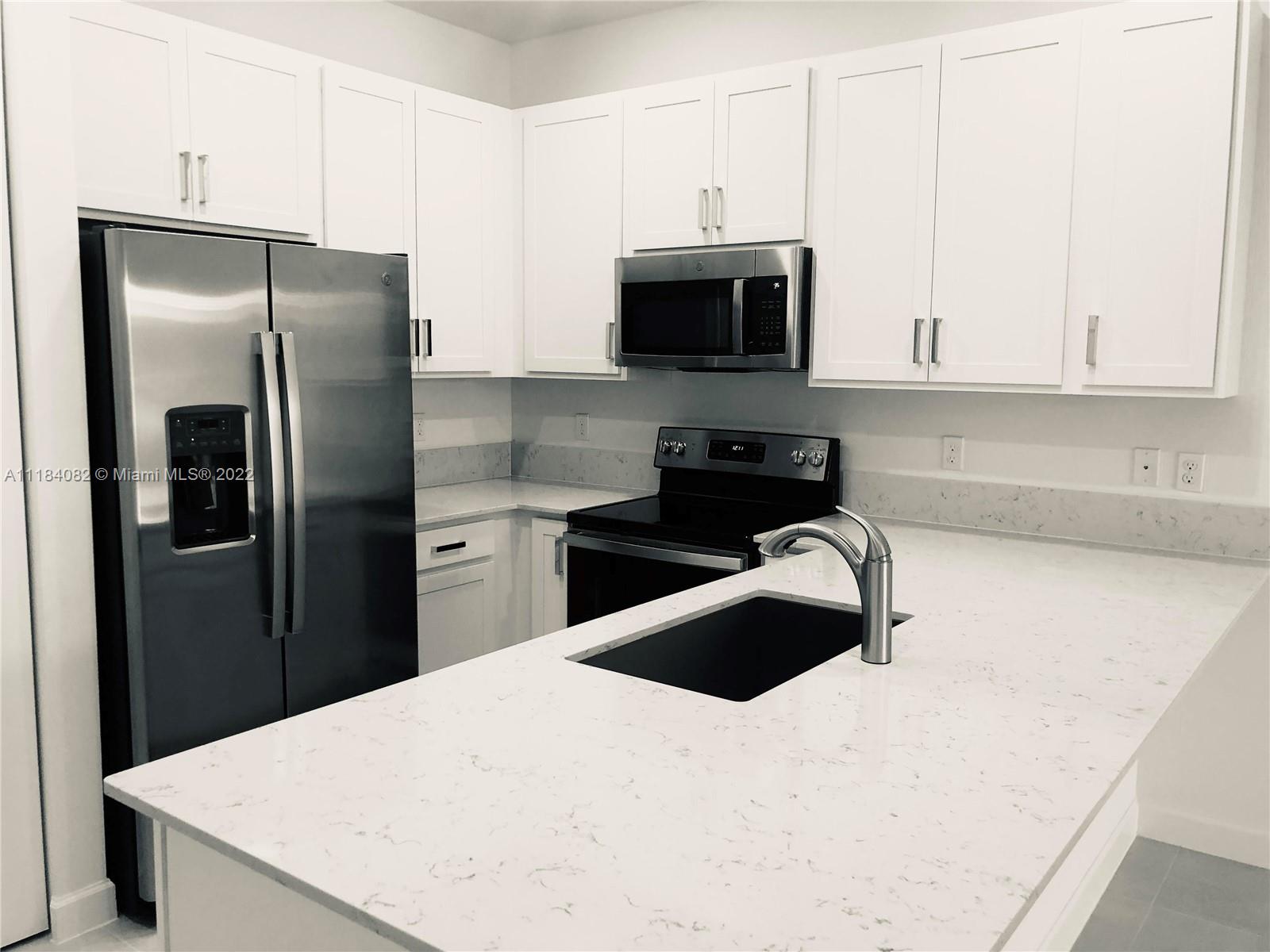 14530 Crawford Brook Ln Unit: 14530