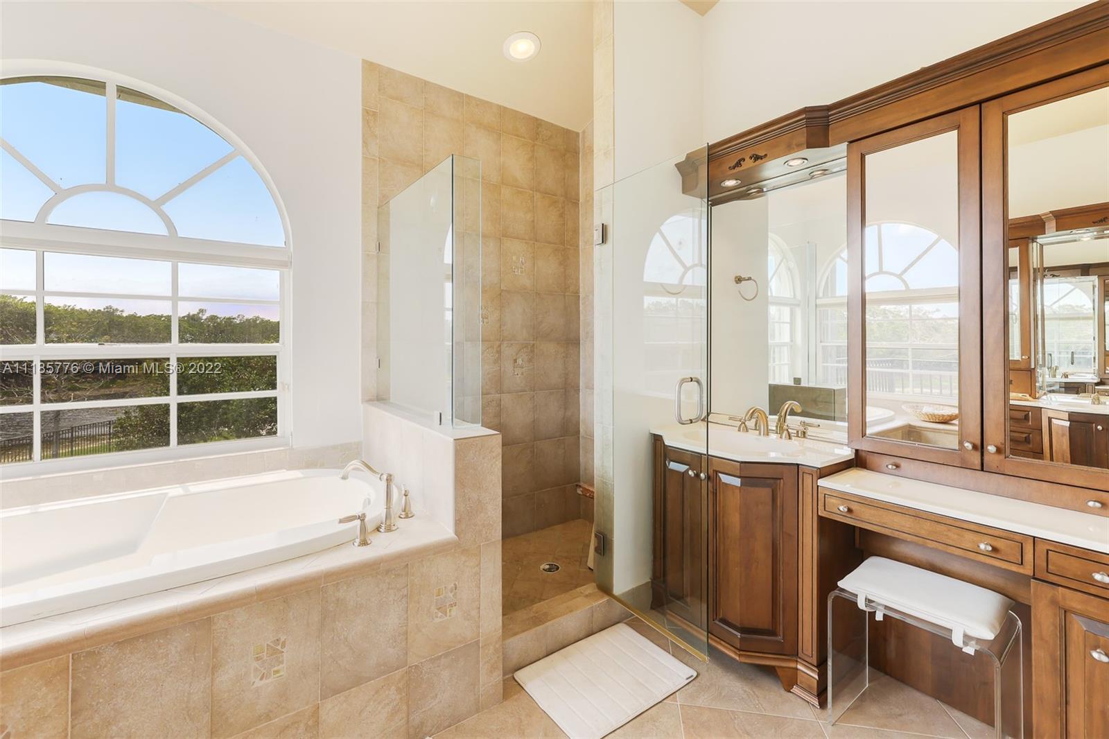 3249 Muirfield
