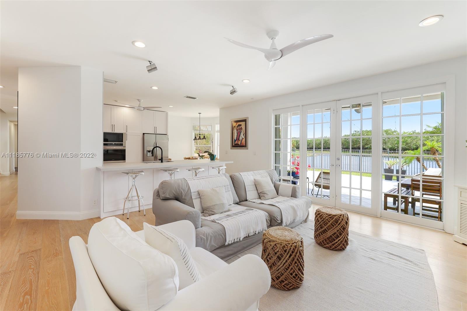 3249 Muirfield