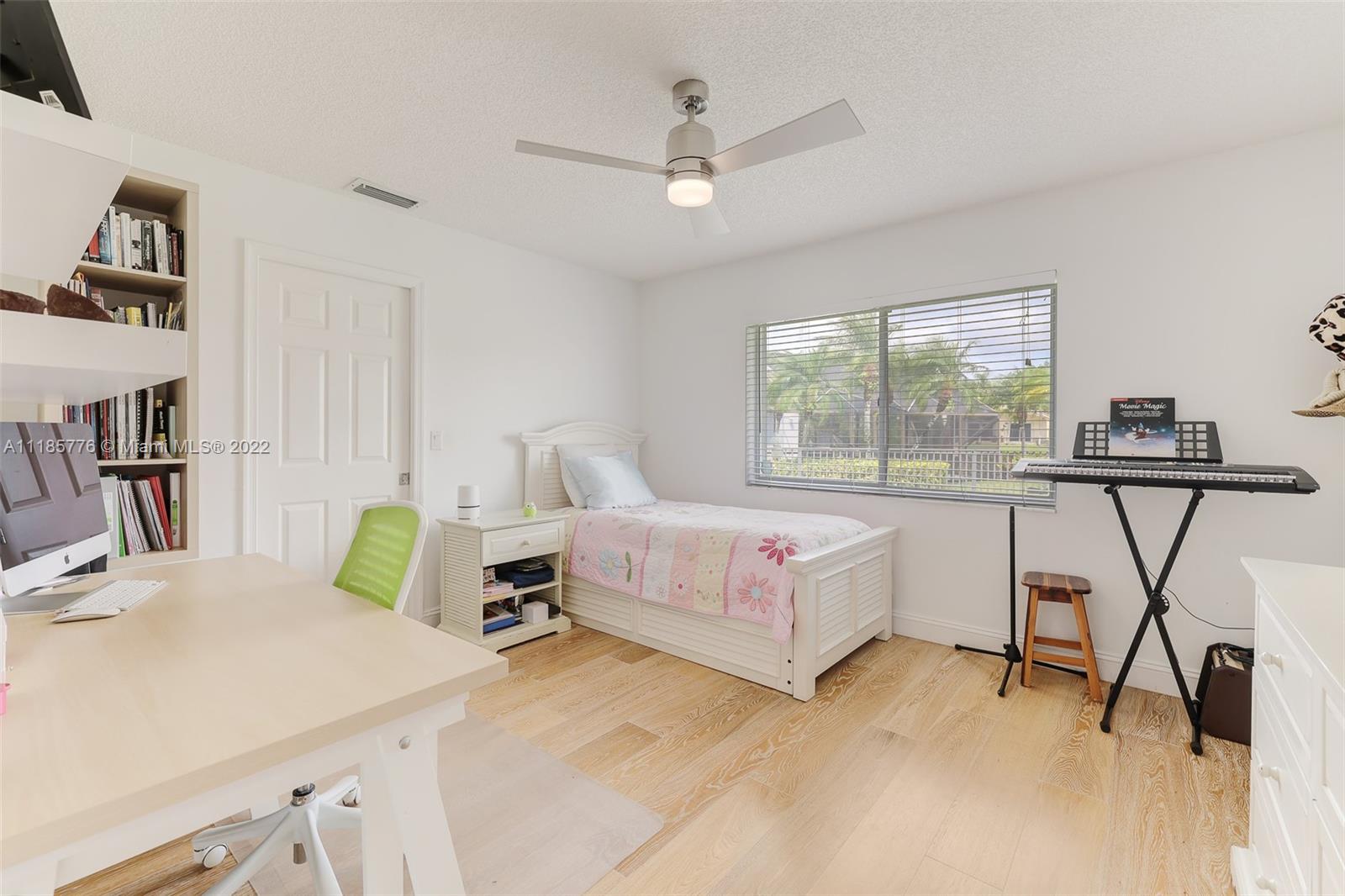 3249 Muirfield