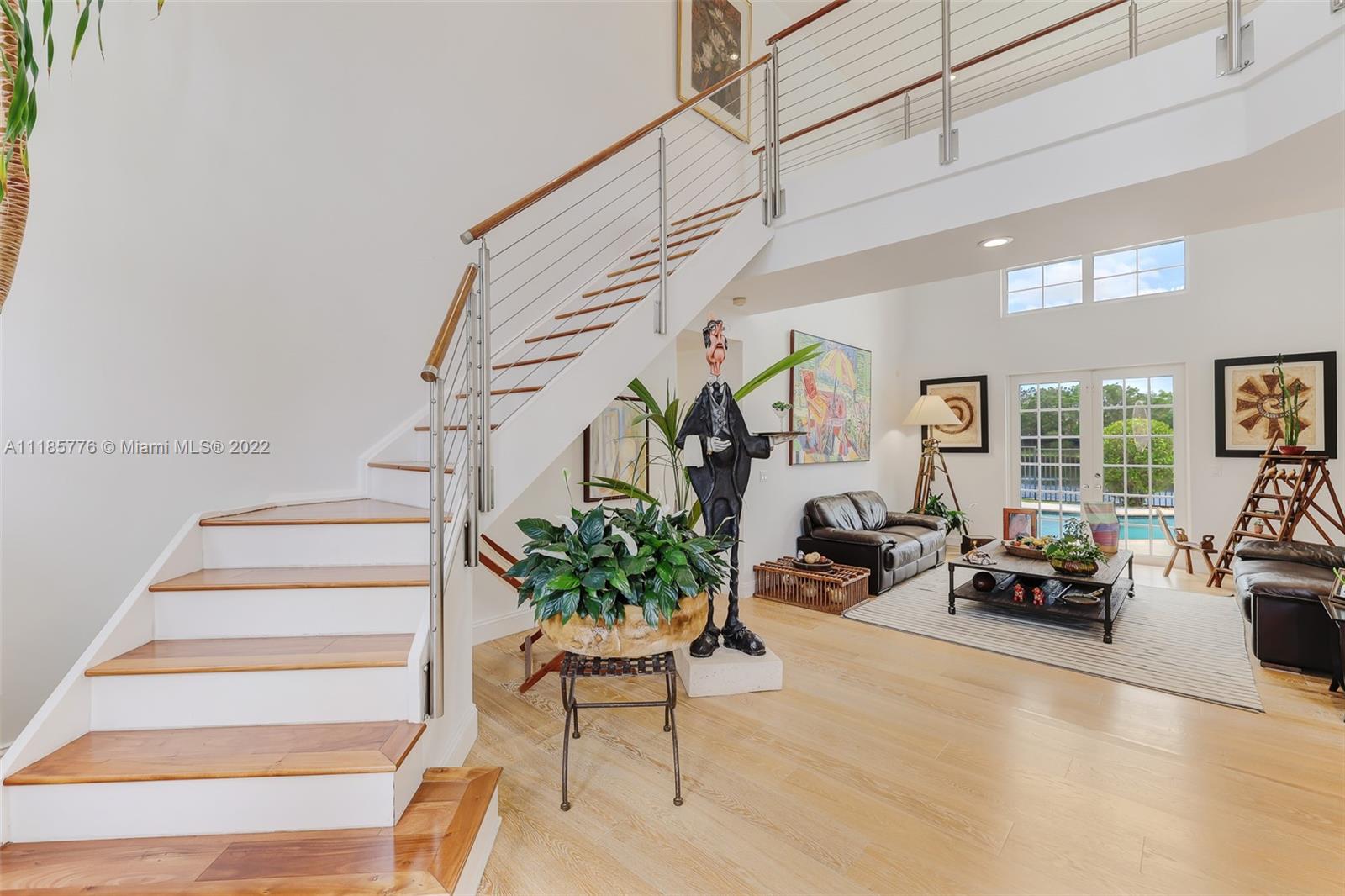 3249 Muirfield