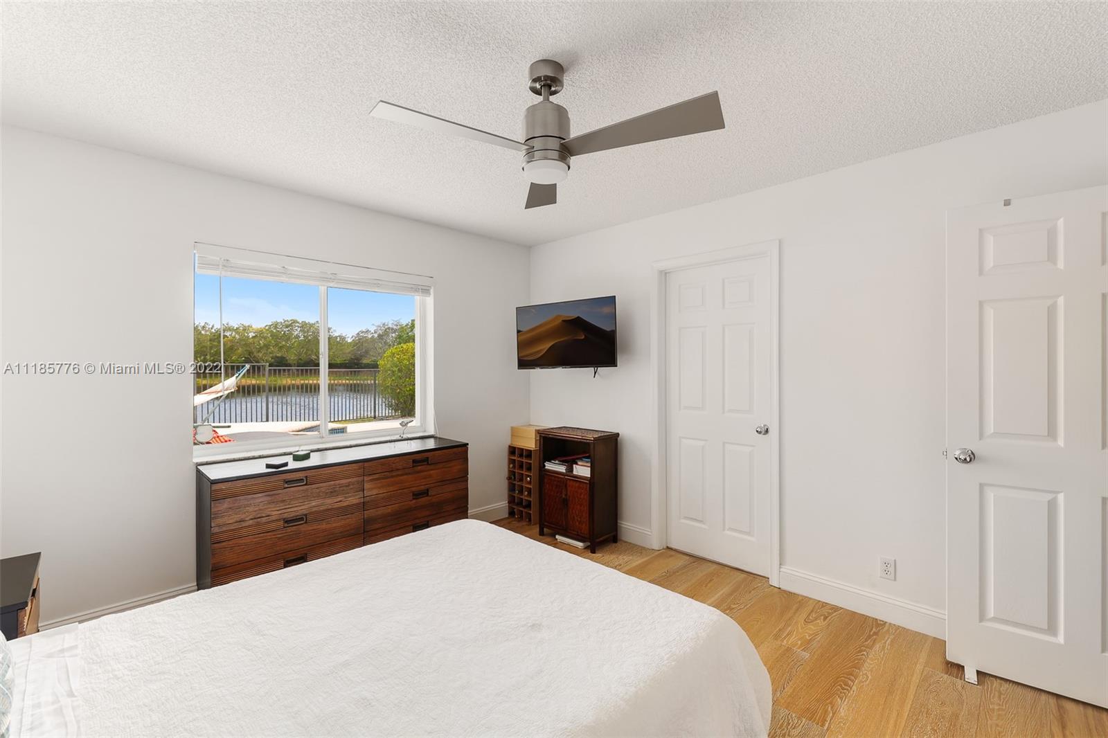 3249 Muirfield