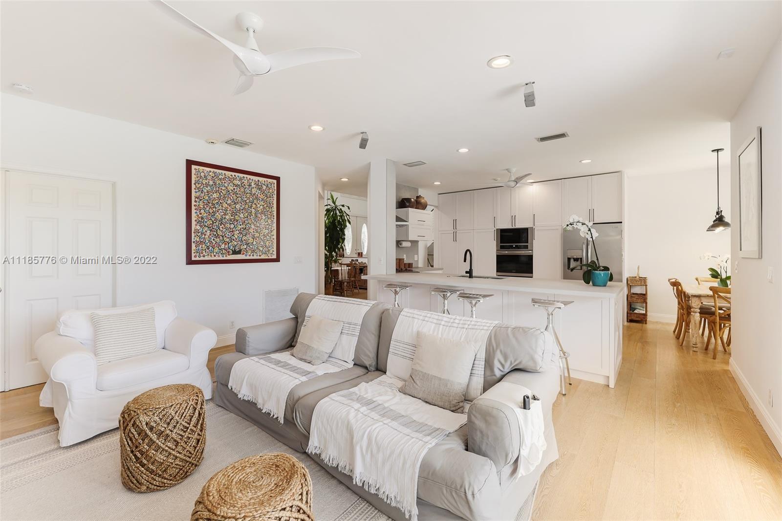 3249 Muirfield