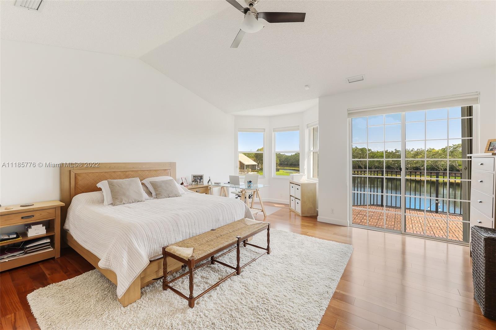 3249 Muirfield