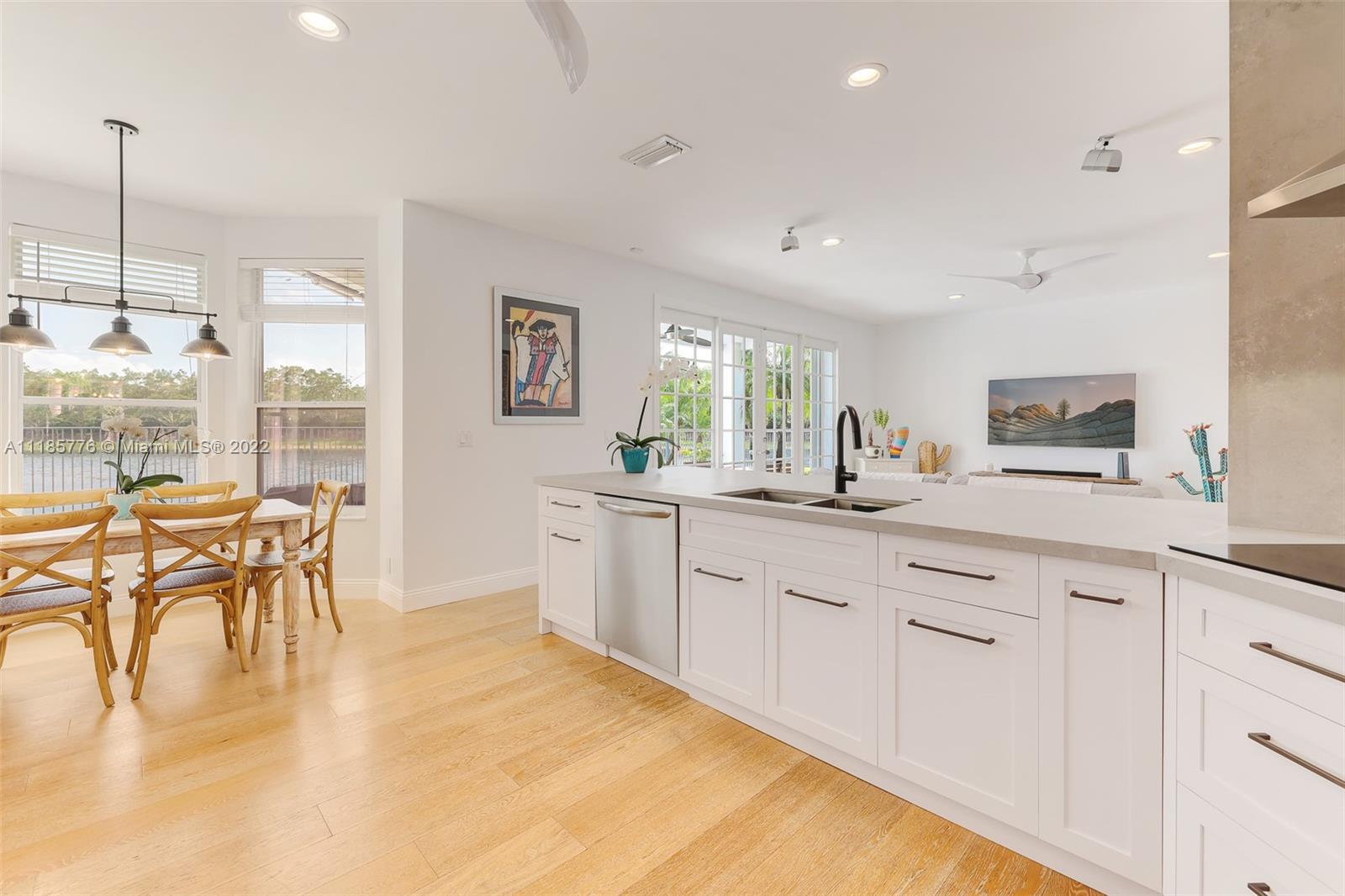 3249 Muirfield