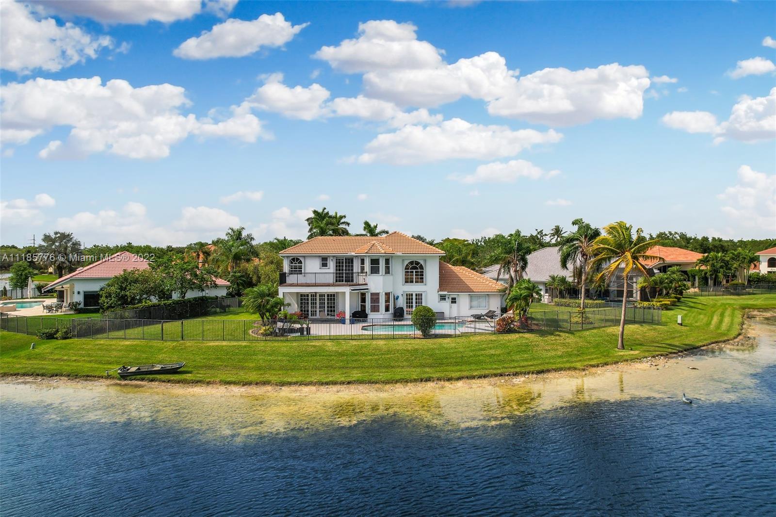 3249 Muirfield