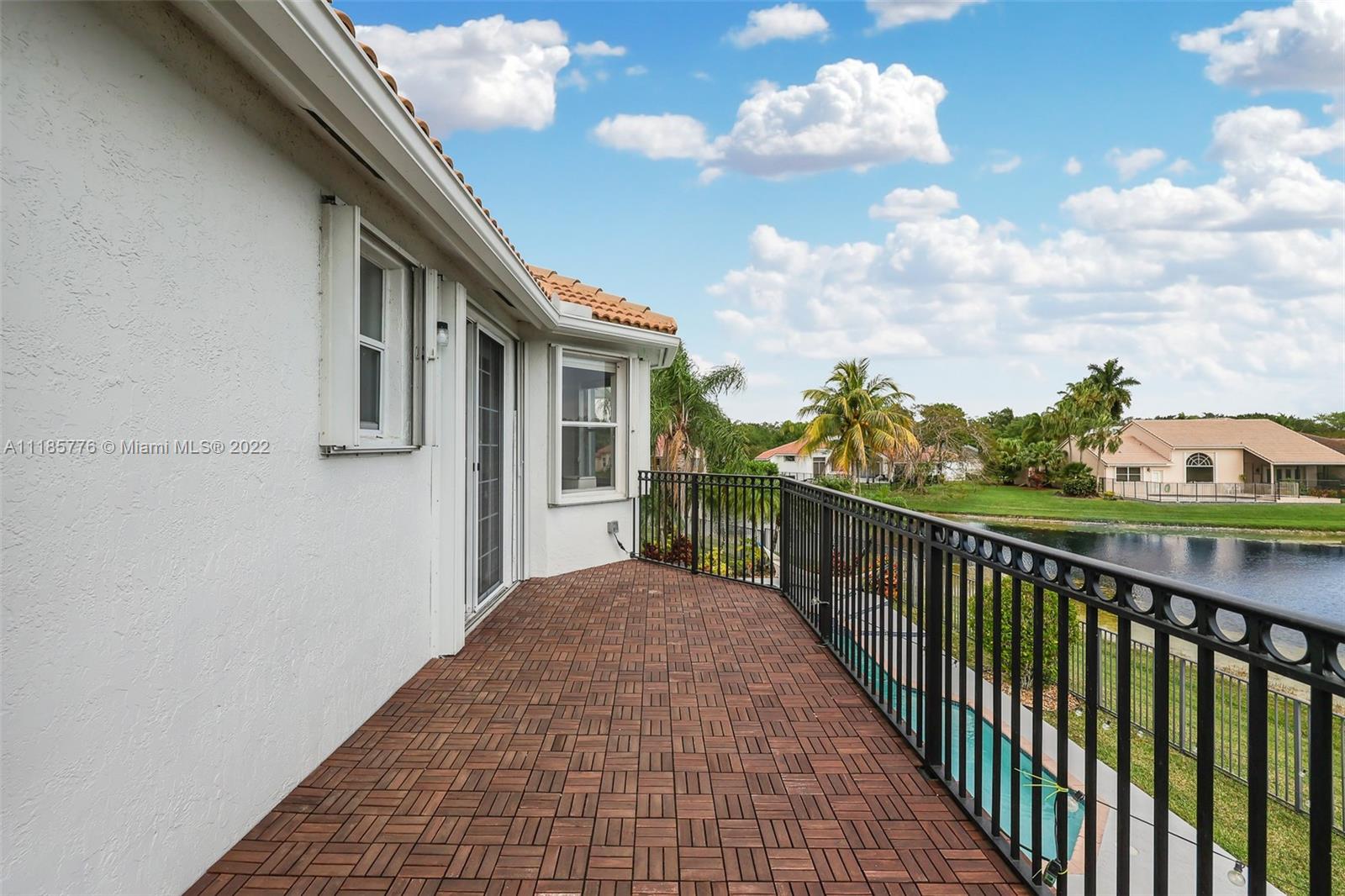 3249 Muirfield