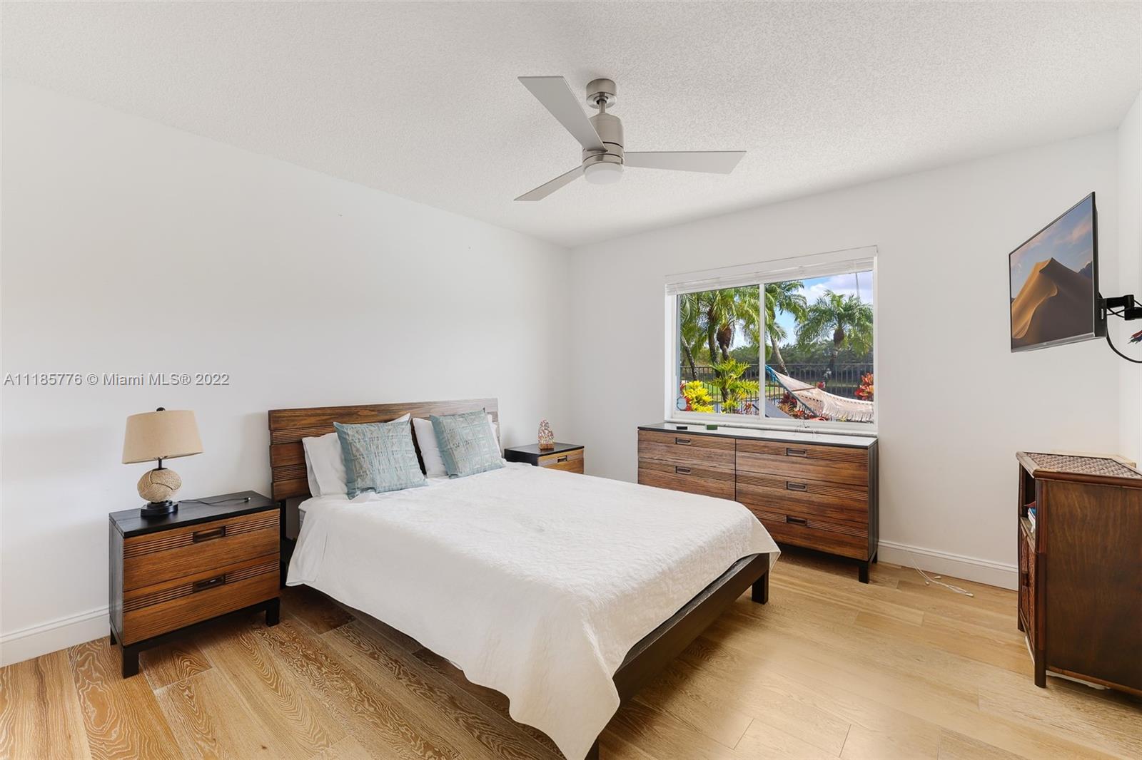 3249 Muirfield