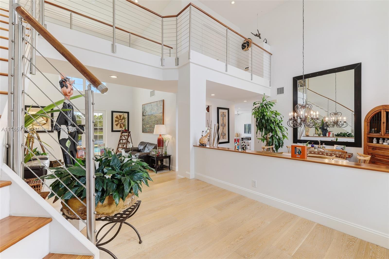 3249 Muirfield
