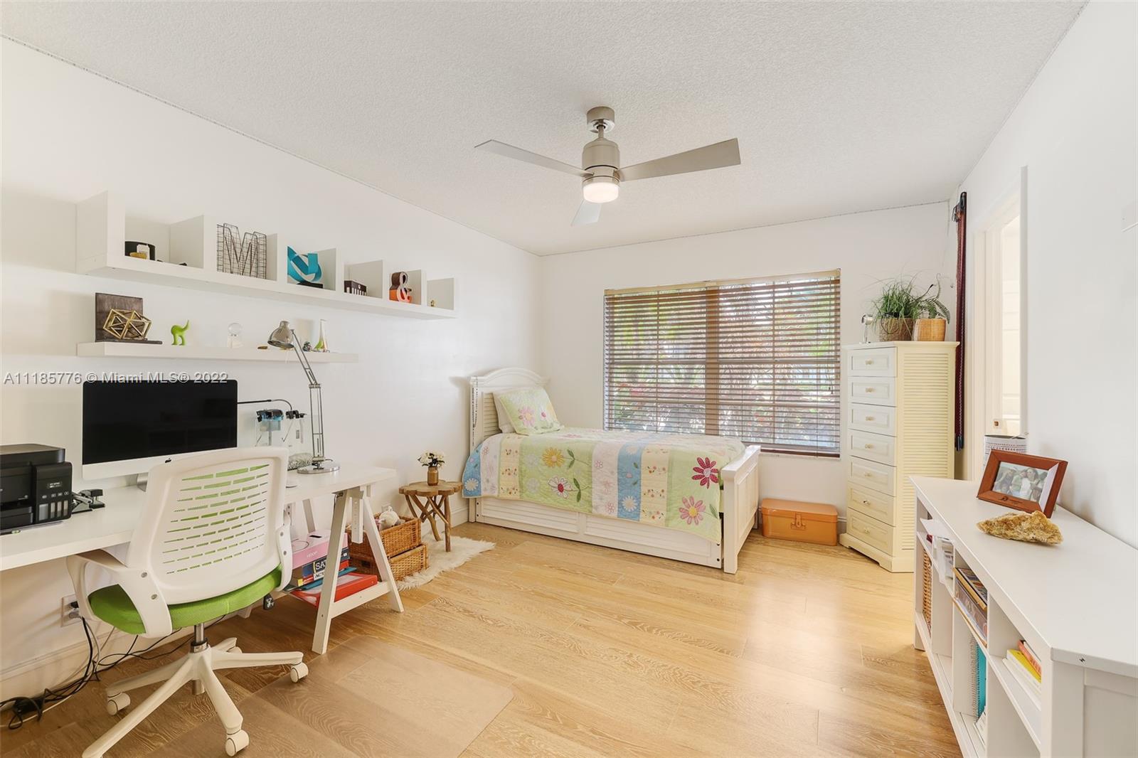 3249 Muirfield