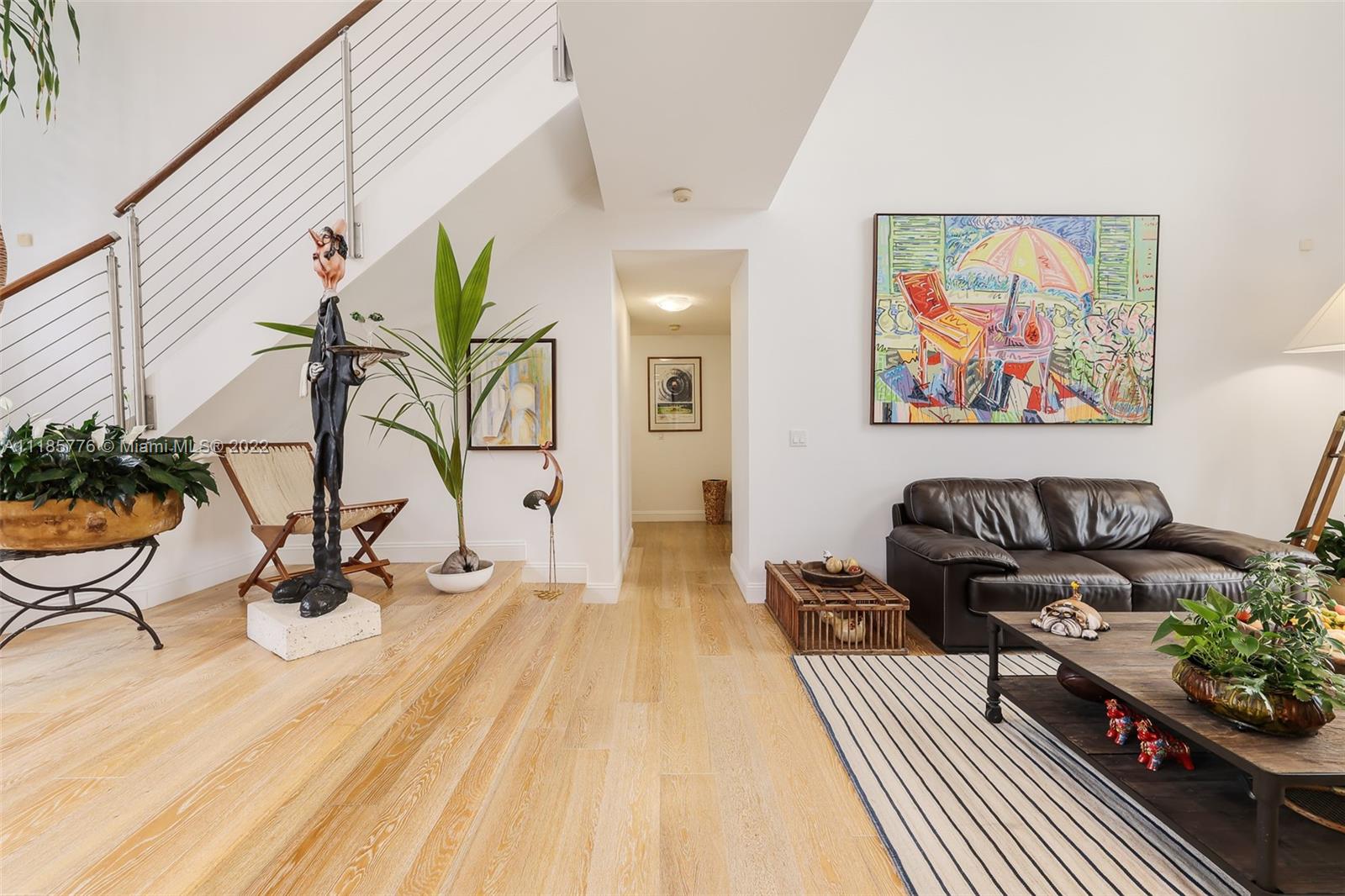 3249 Muirfield
