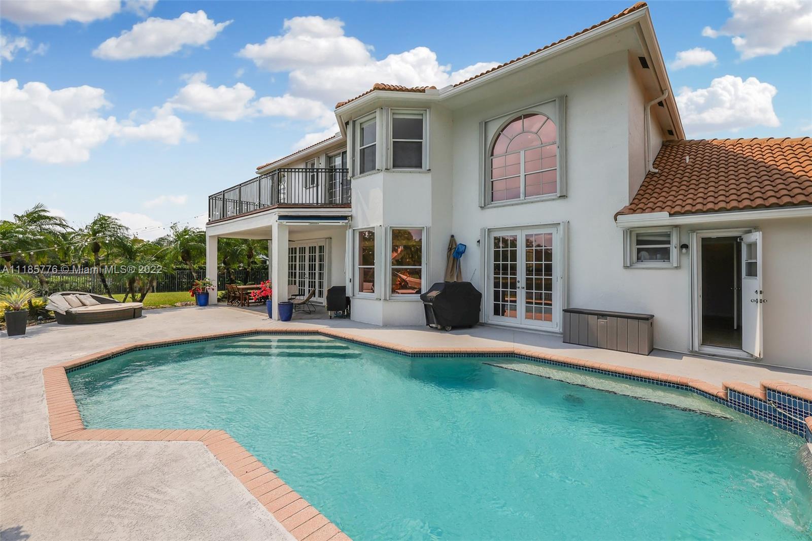 3249 Muirfield