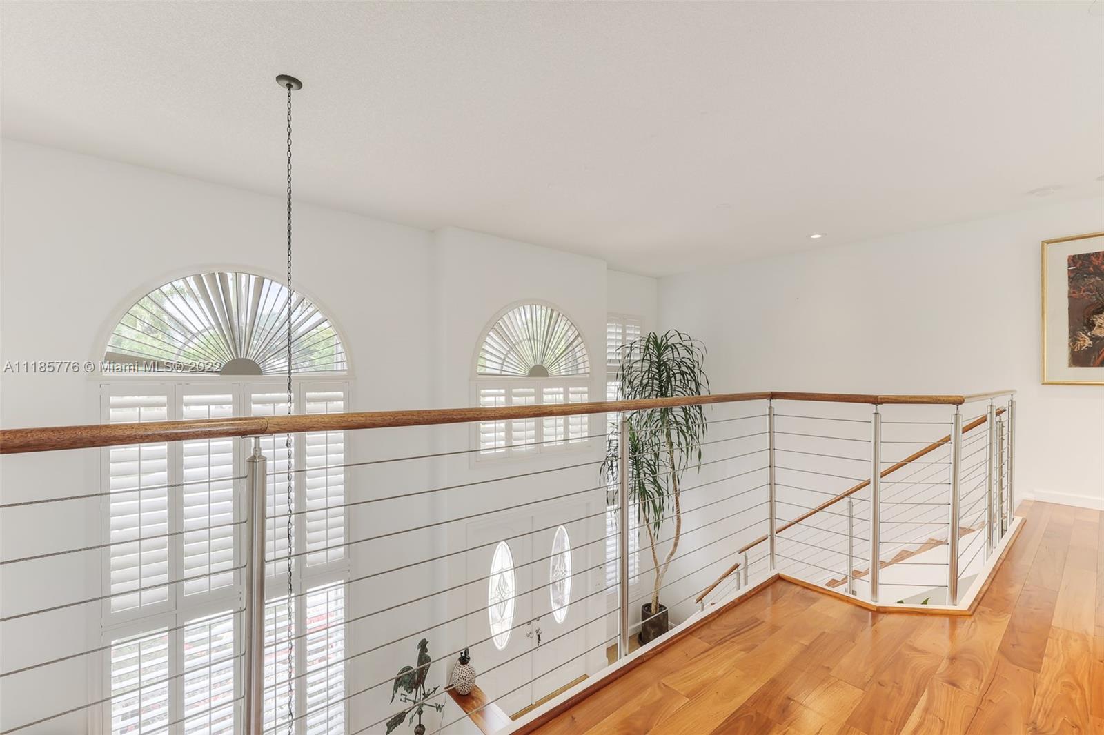3249 Muirfield