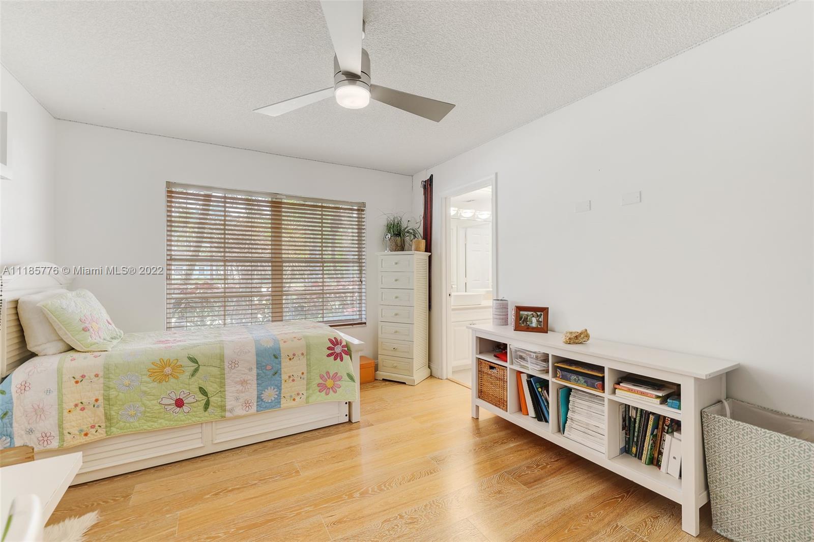 3249 Muirfield