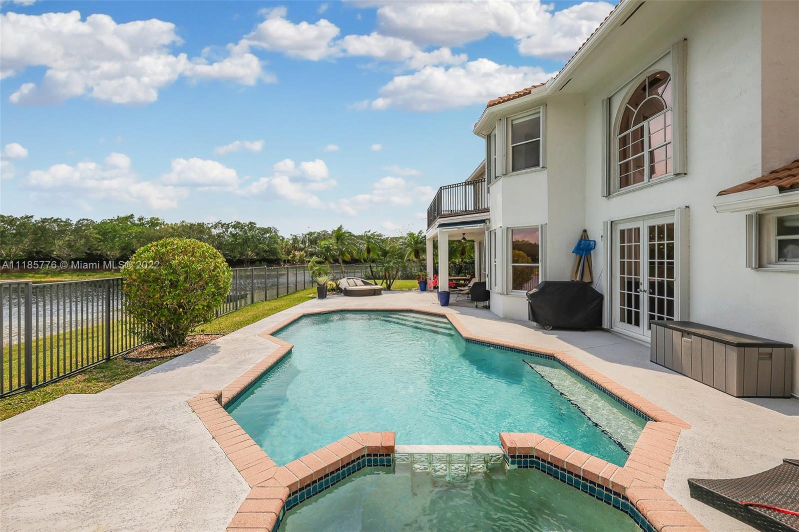 3249 Muirfield